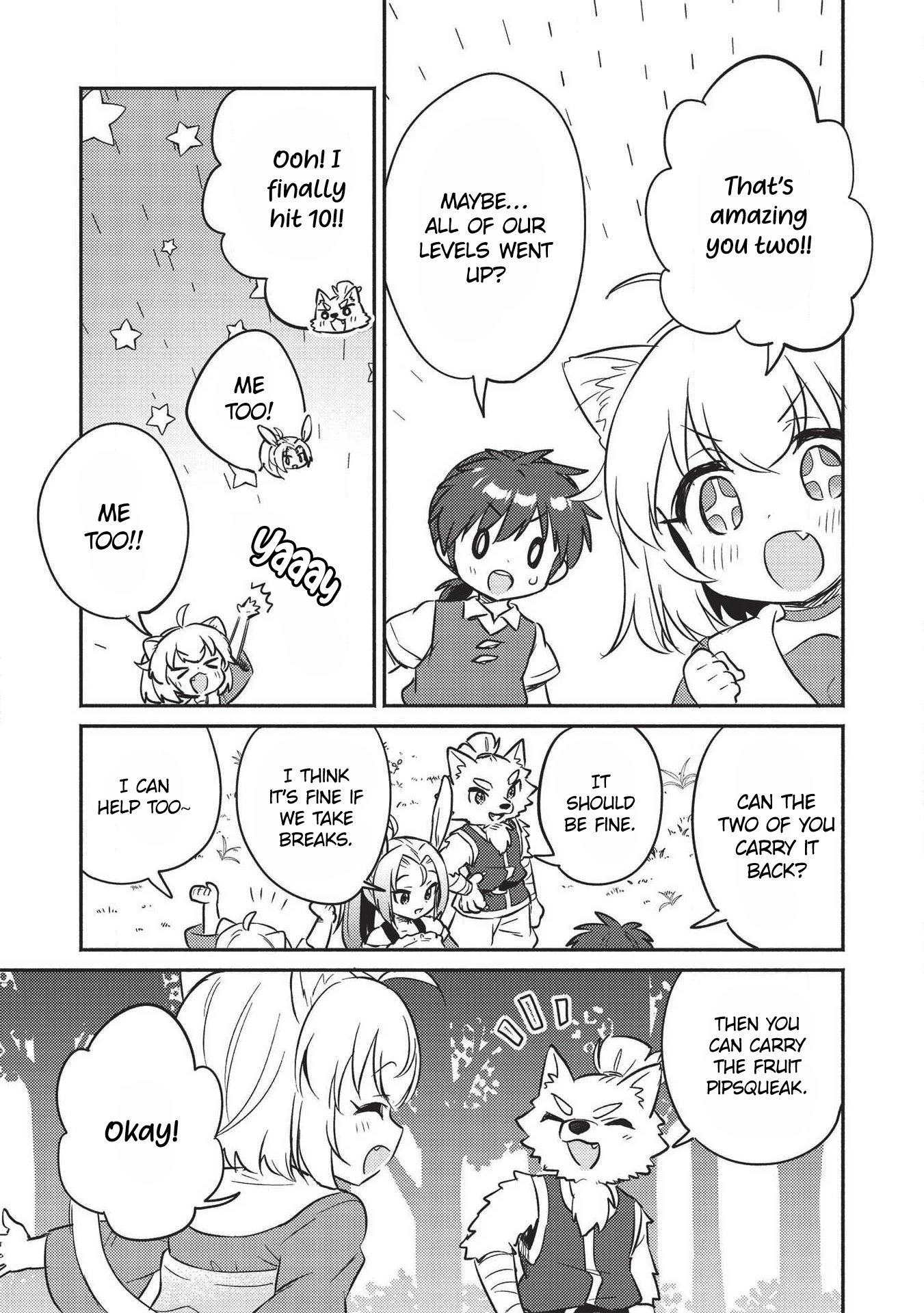 Page 14 of Chapter 15