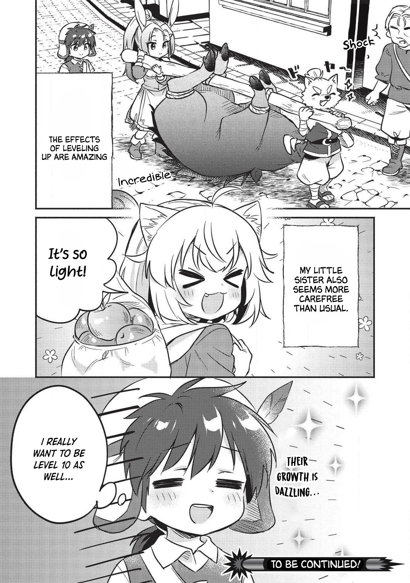 Page 15 of Chapter 15