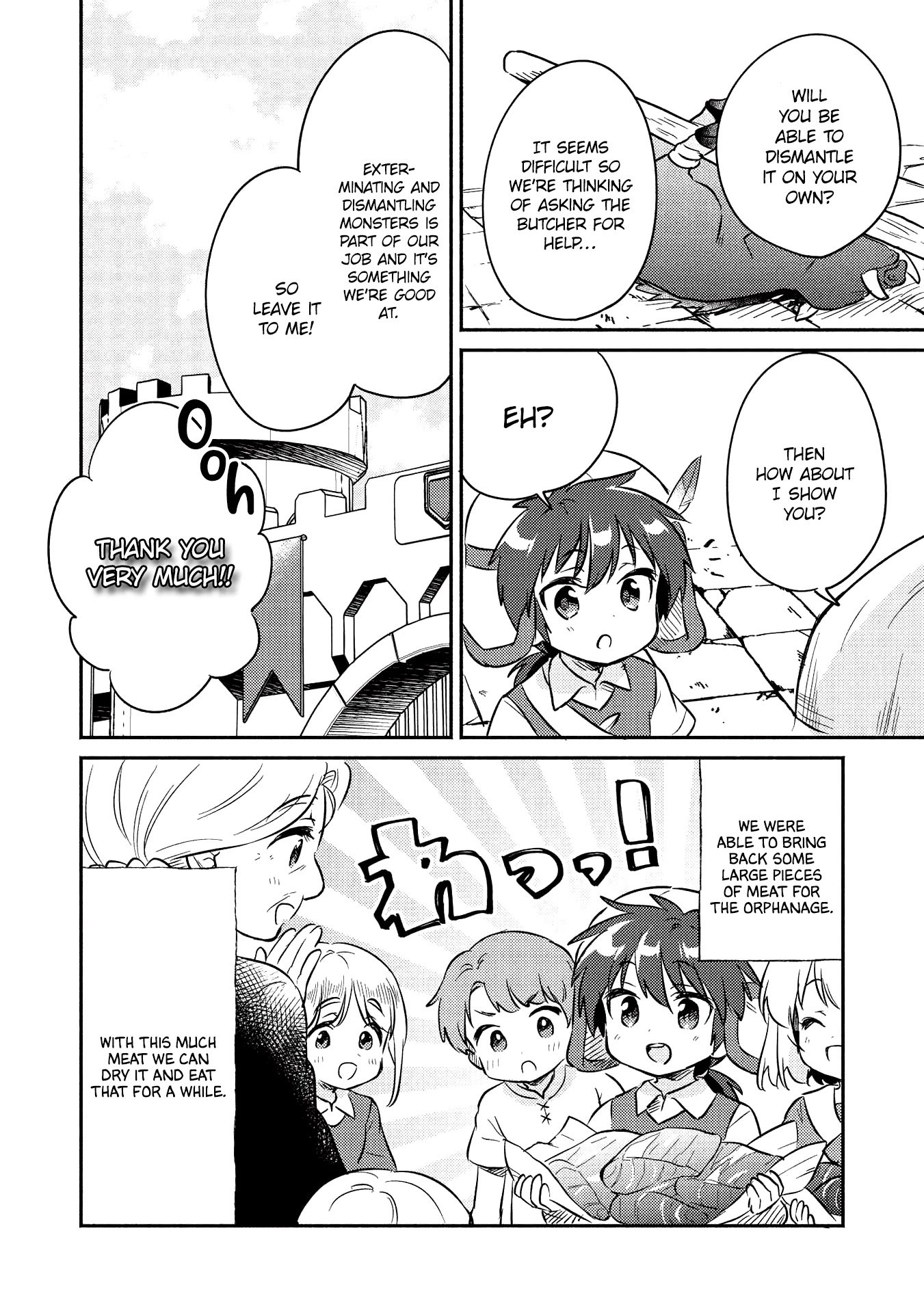 Page 3 of Chapter 16