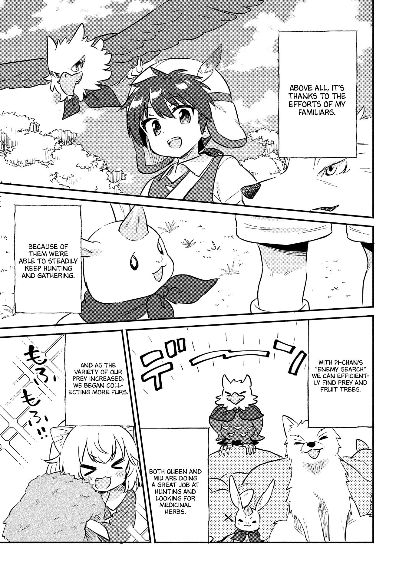 Page 4 of Chapter 16