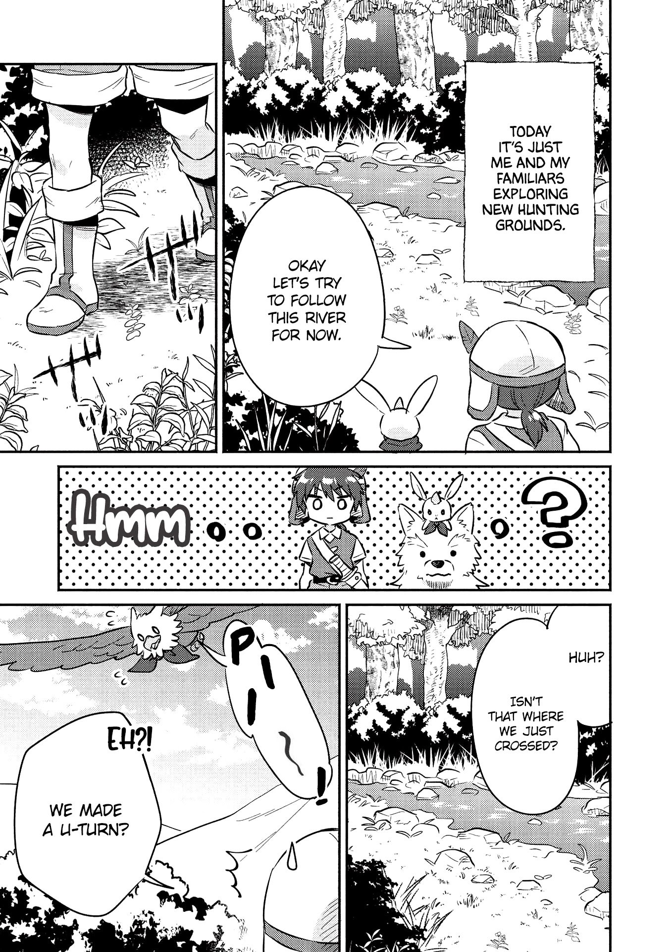 Page 6 of Chapter 16