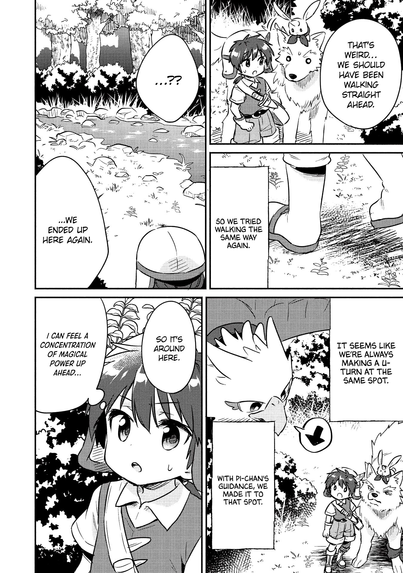 Page 7 of Chapter 16