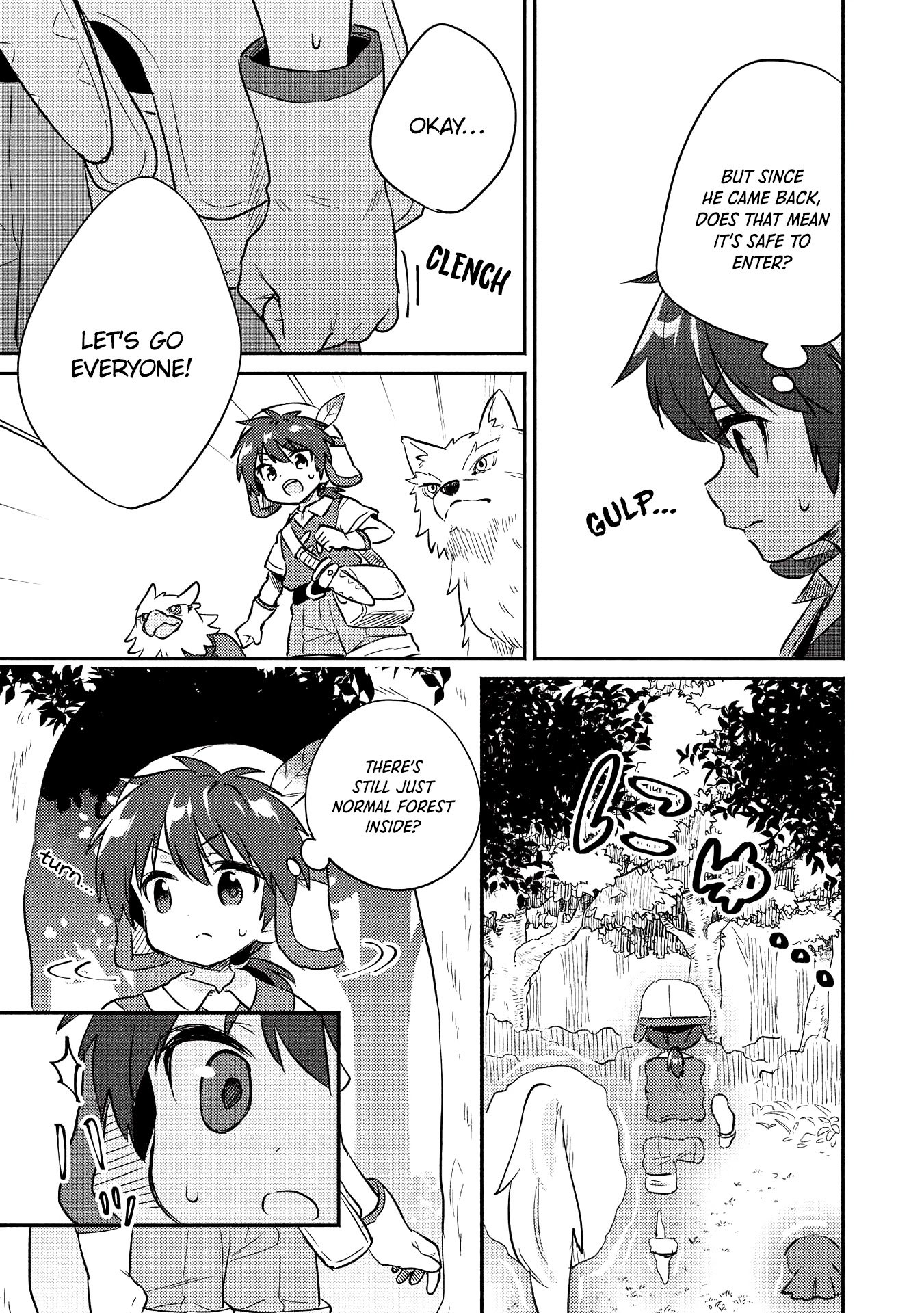 Page 10 of Chapter 16