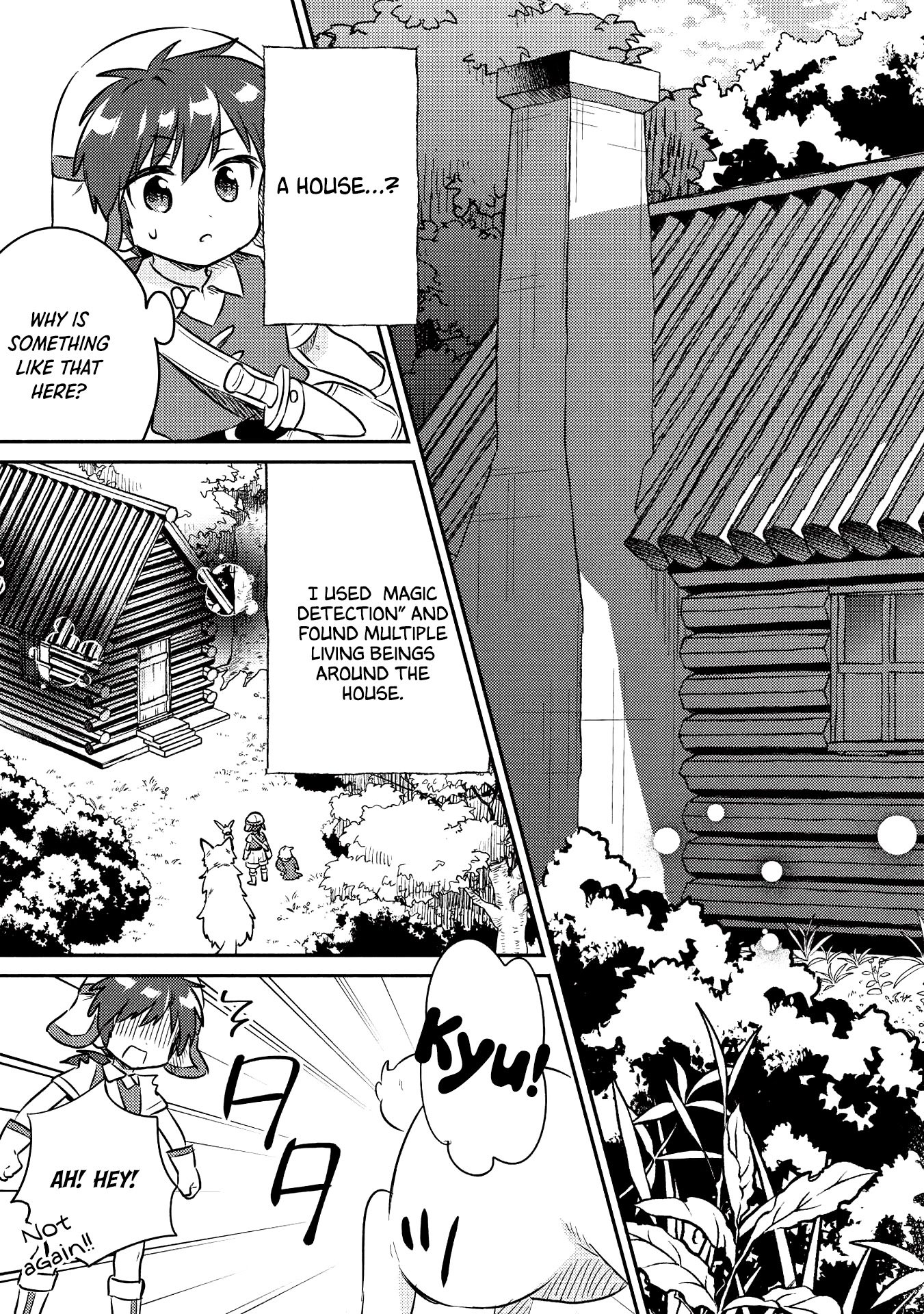 Page 12 of Chapter 16