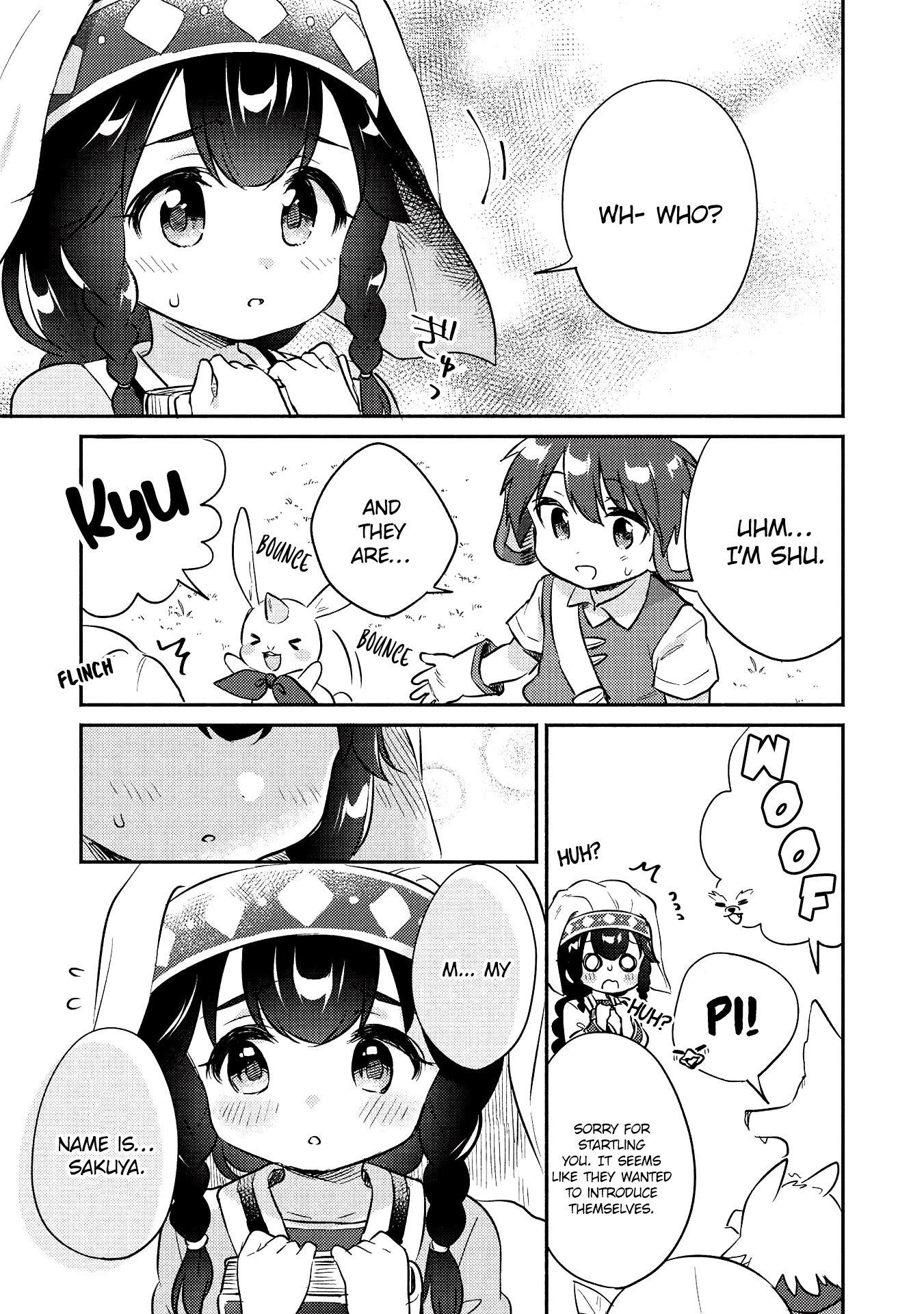 Page 2 of Chapter 17