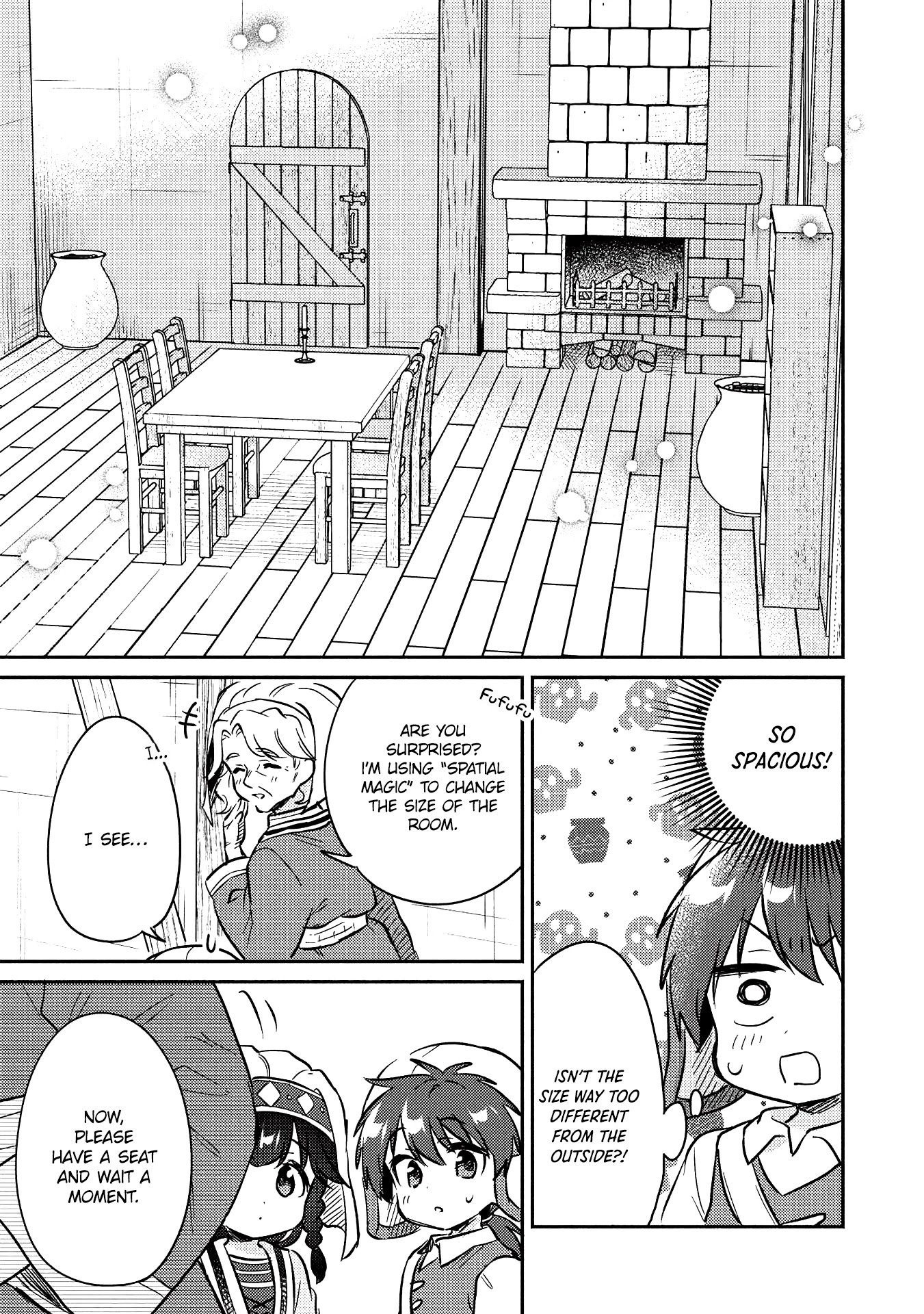Page 8 of Chapter 17