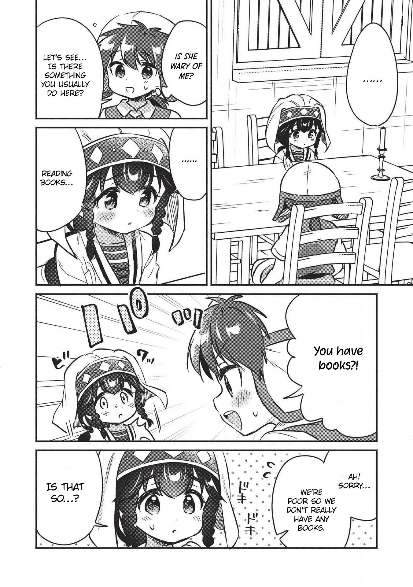 Page 9 of Chapter 17