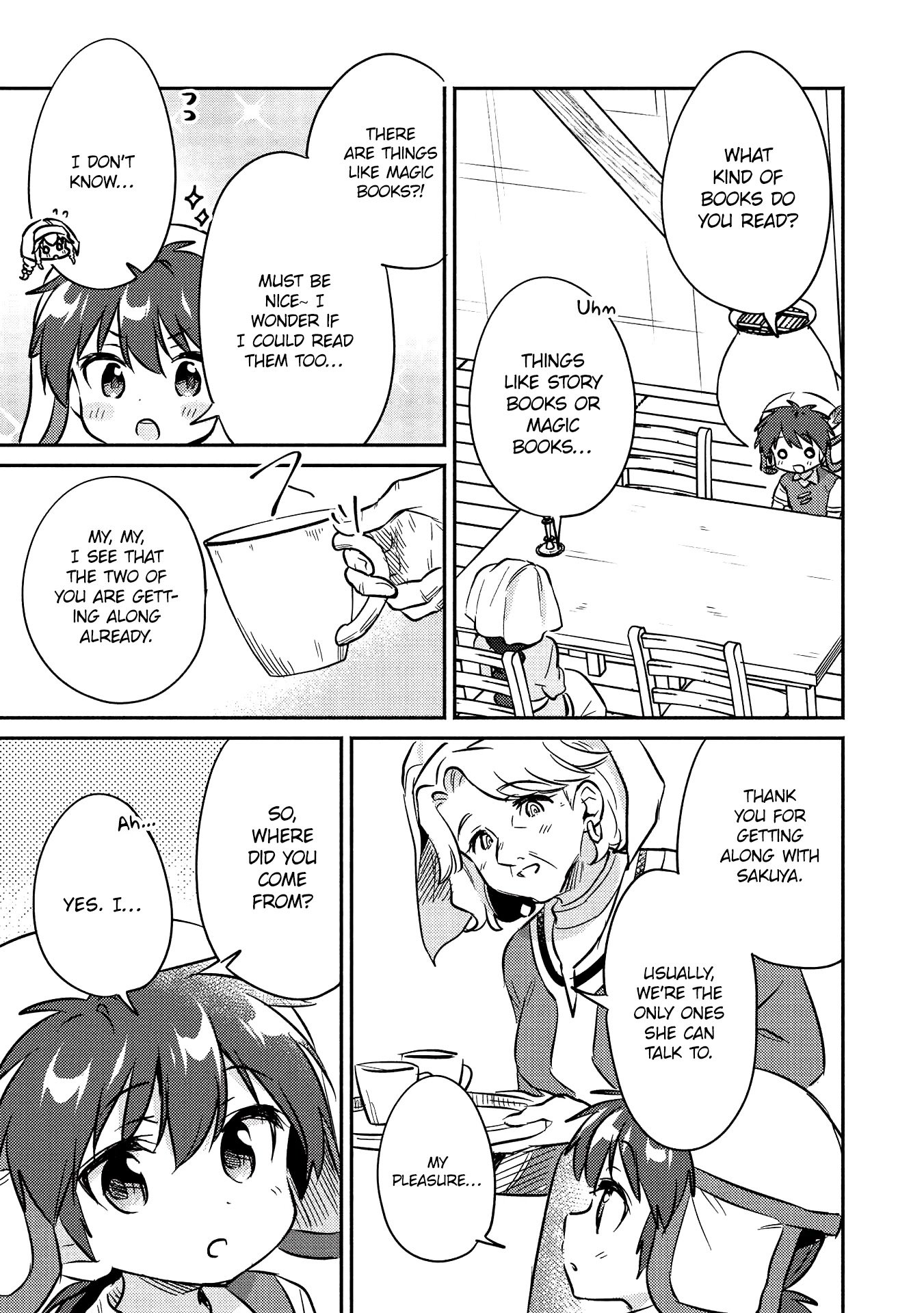 Page 10 of Chapter 17