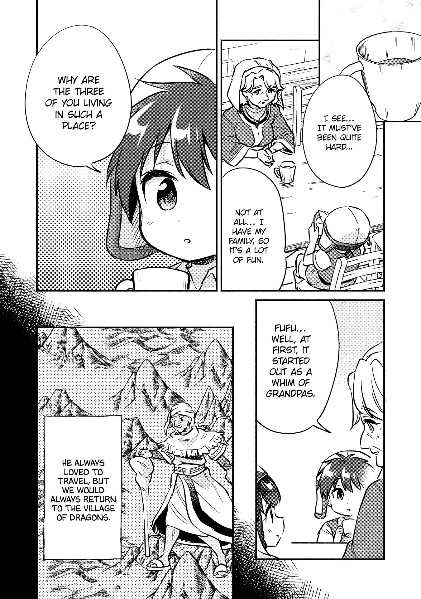 Page 11 of Chapter 17