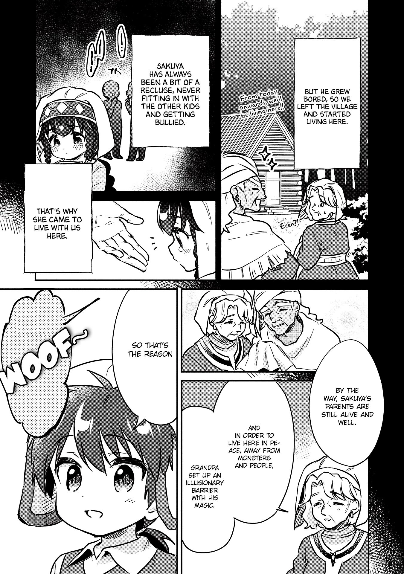 Page 12 of Chapter 17
