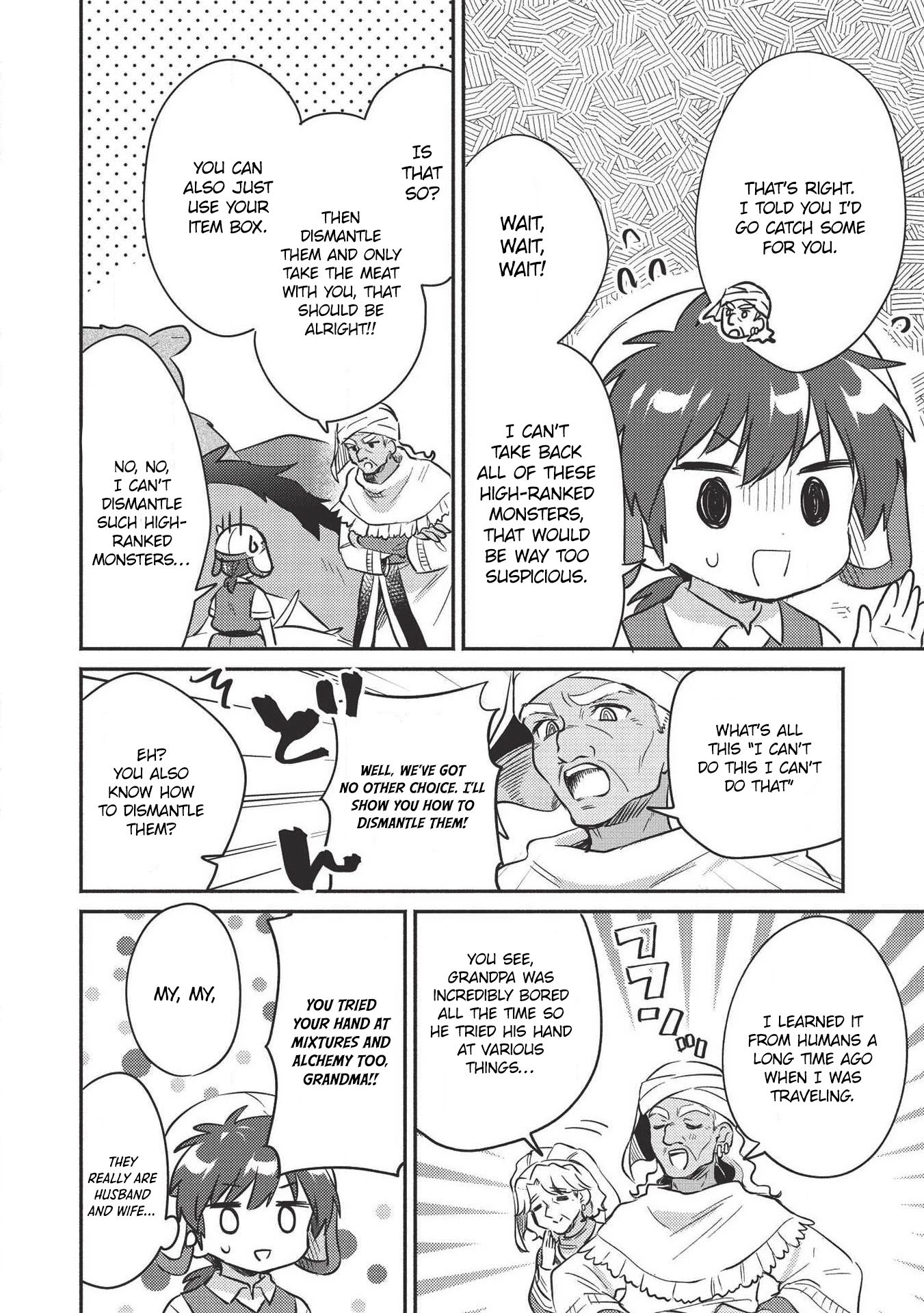 Page 3 of Chapter 18