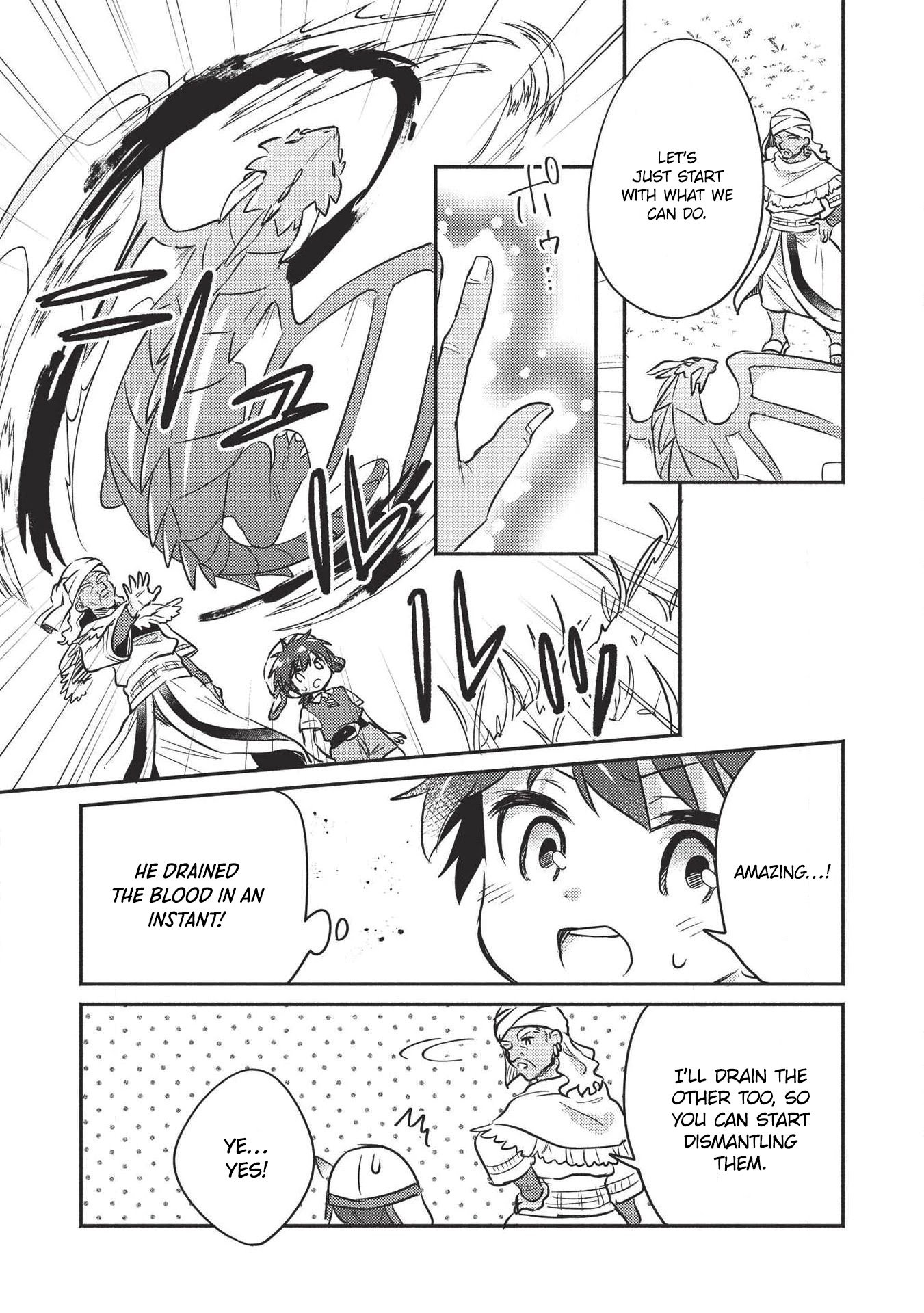 Page 4 of Chapter 18