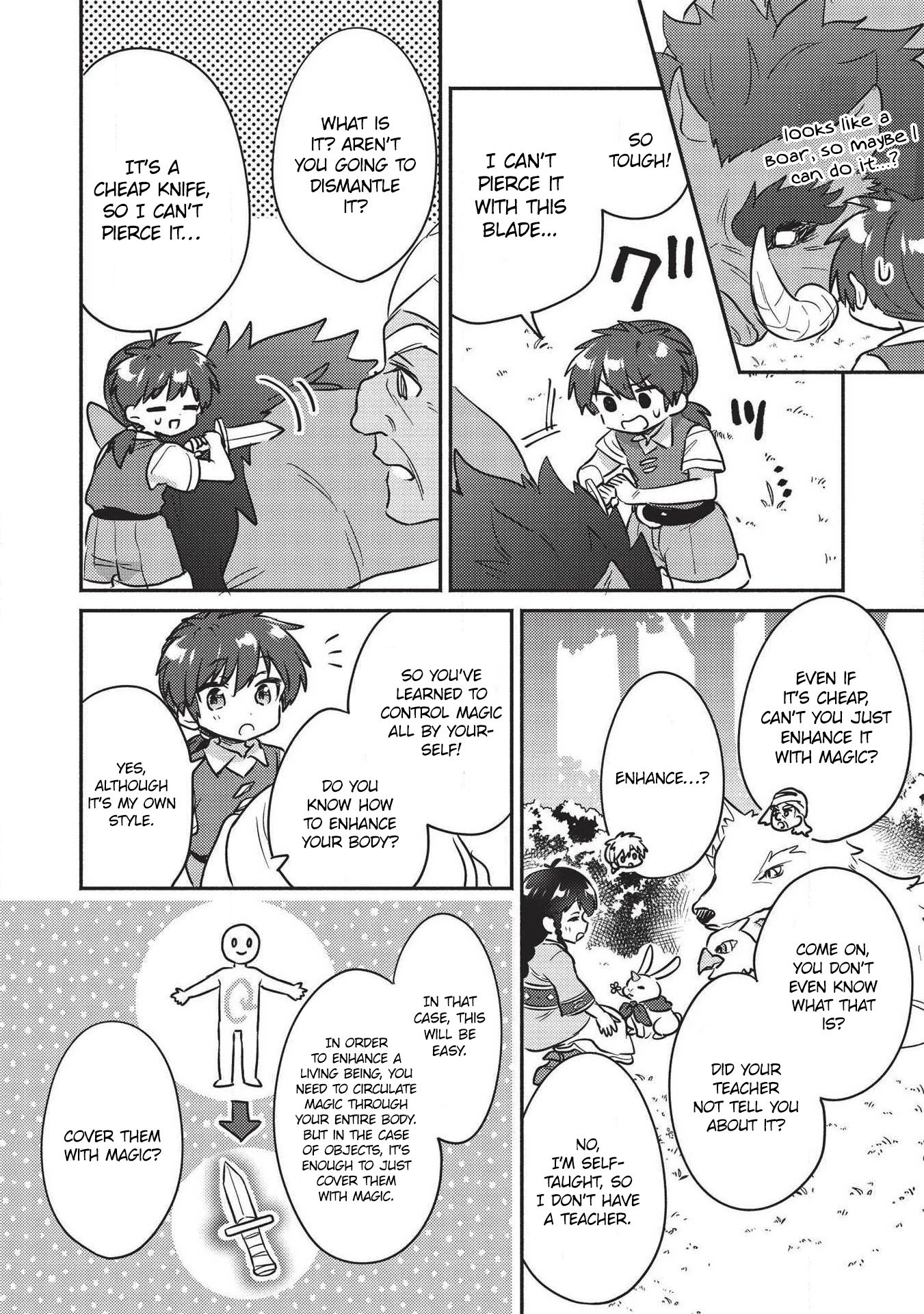 Page 5 of Chapter 18
