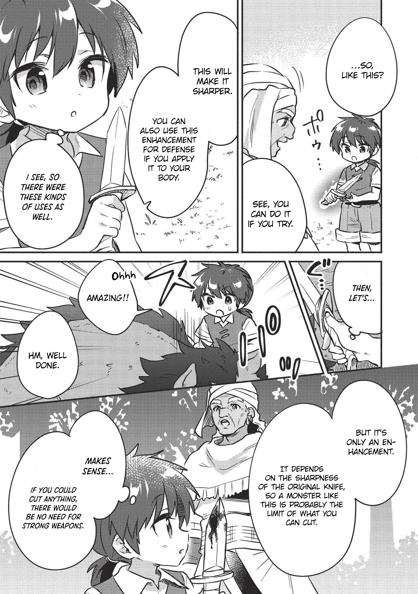Page 6 of Chapter 18