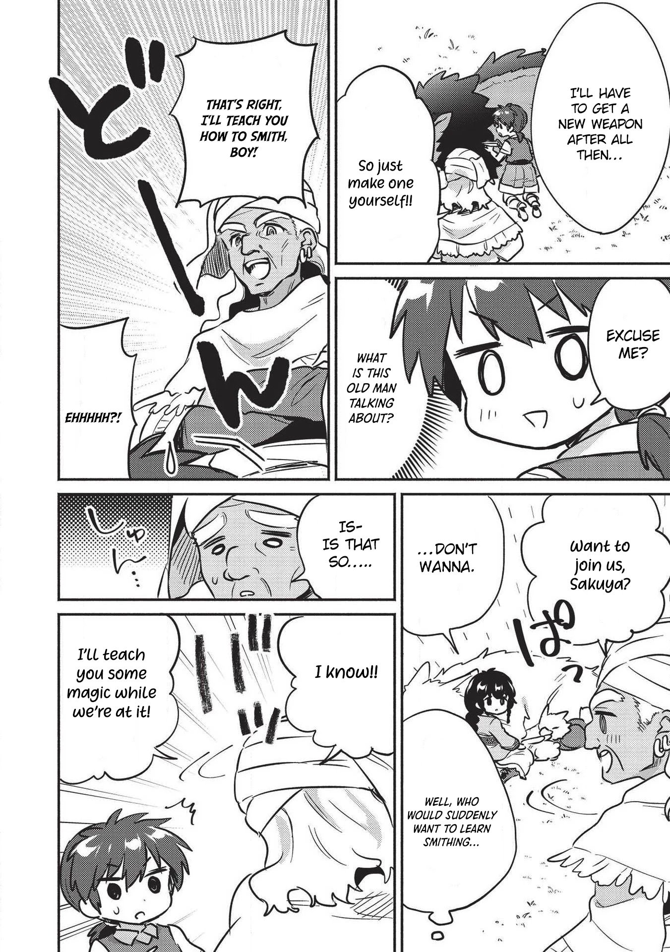 Page 7 of Chapter 18