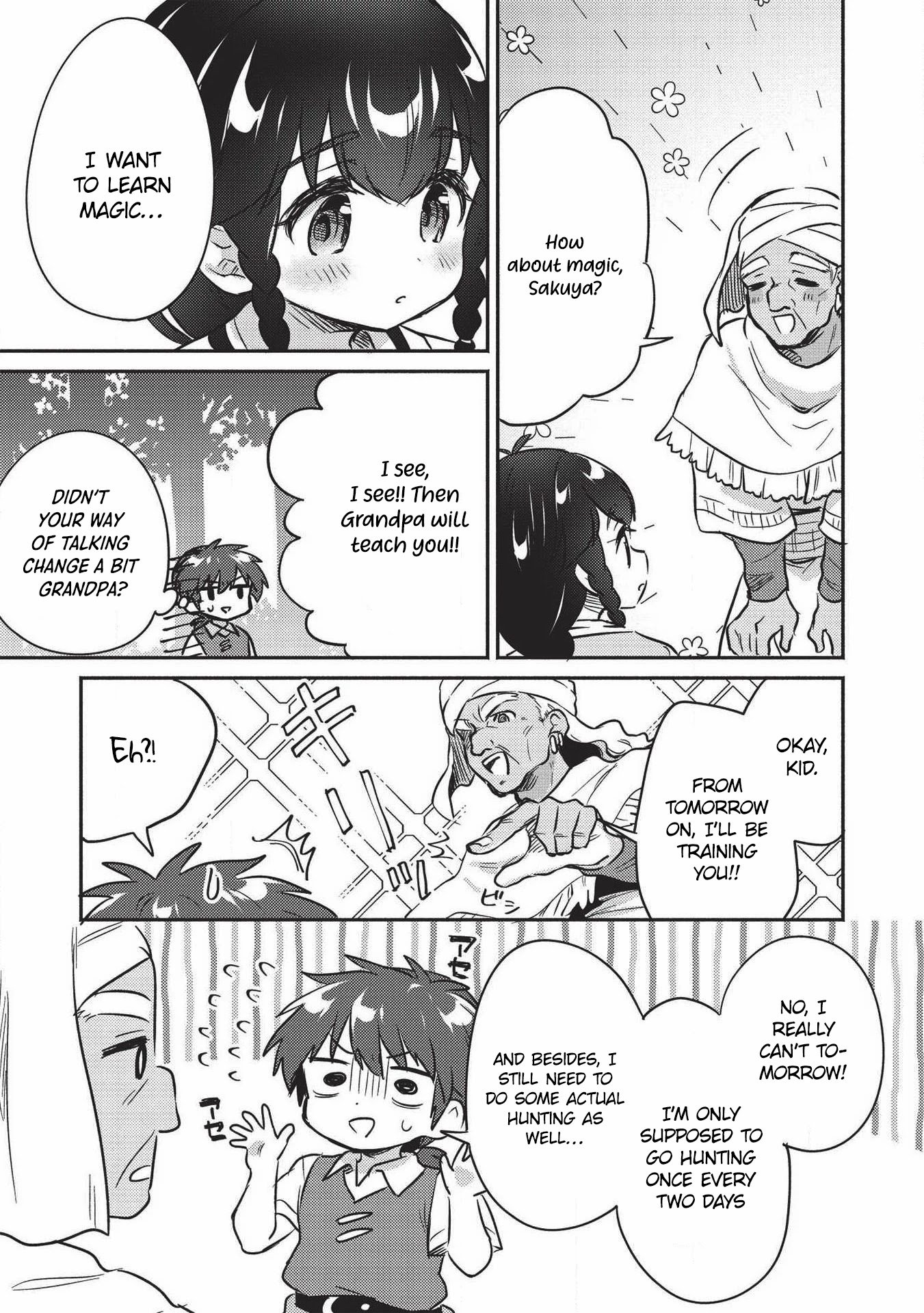 Page 8 of Chapter 18