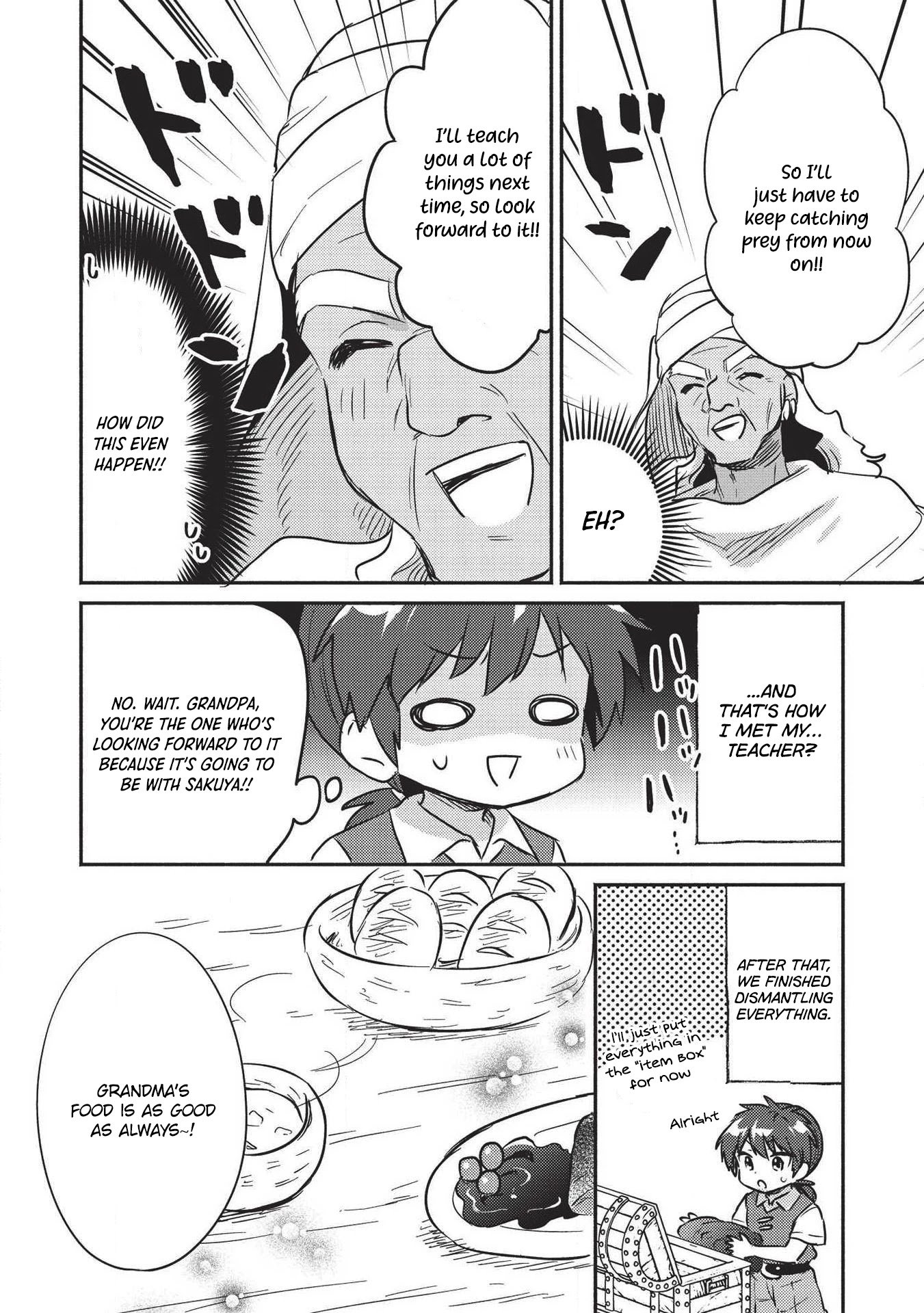 Page 9 of Chapter 18