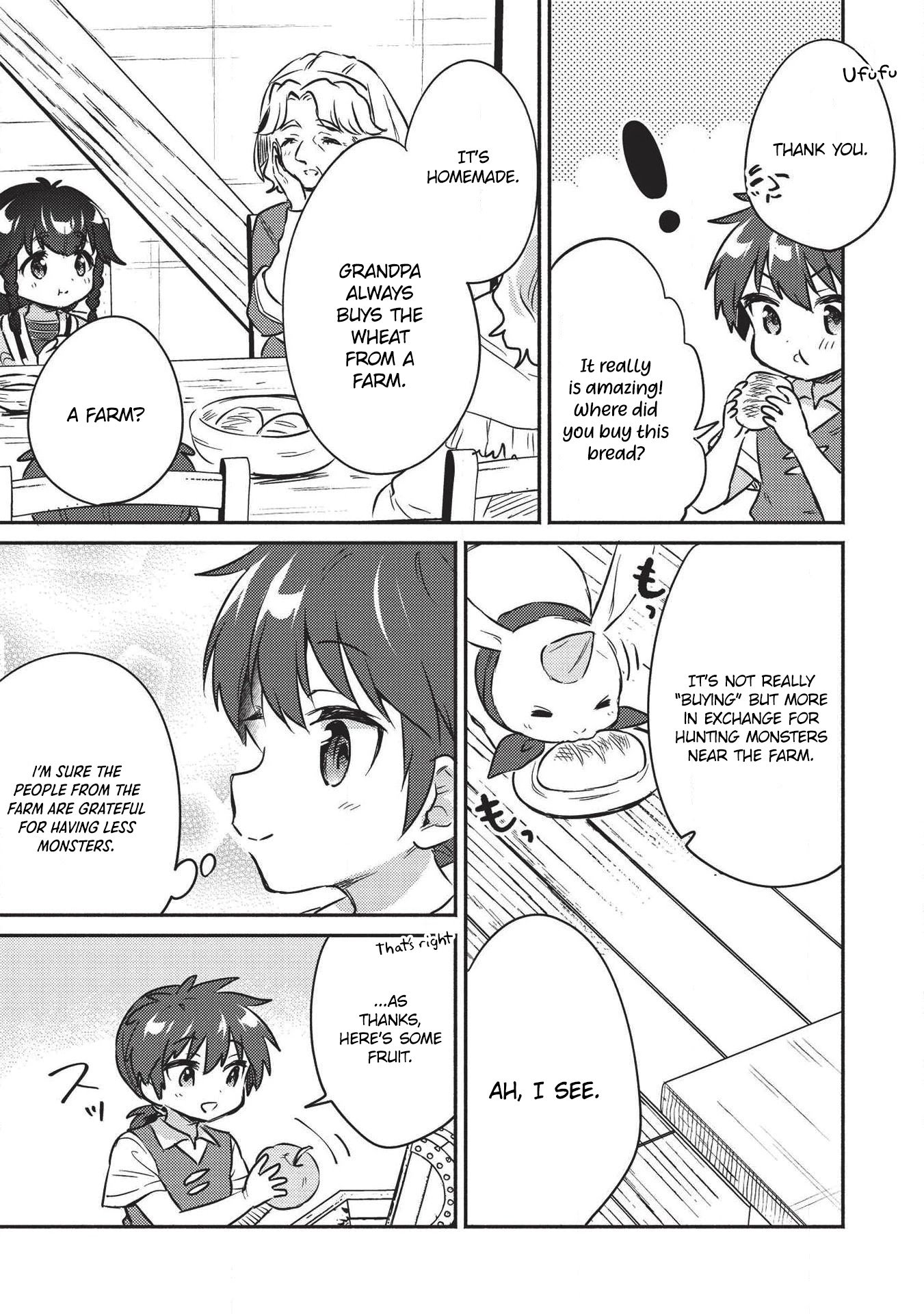 Page 10 of Chapter 18