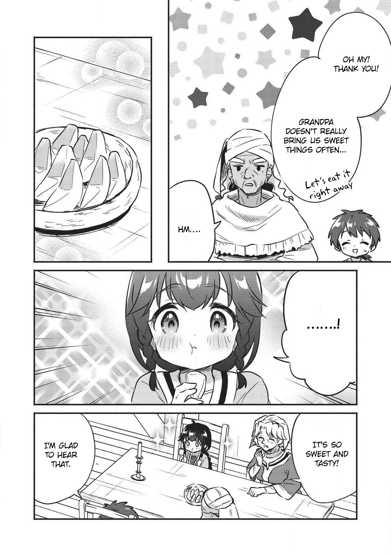 Page 11 of Chapter 18