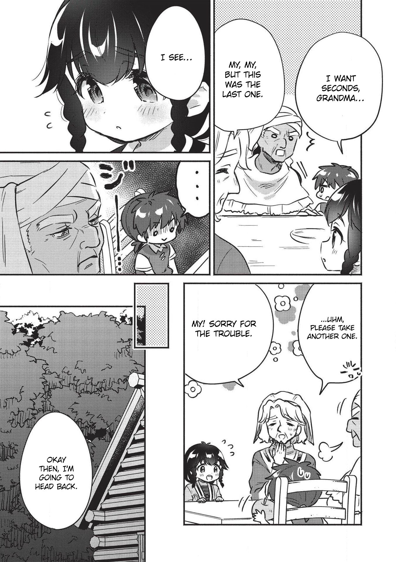Page 12 of Chapter 18