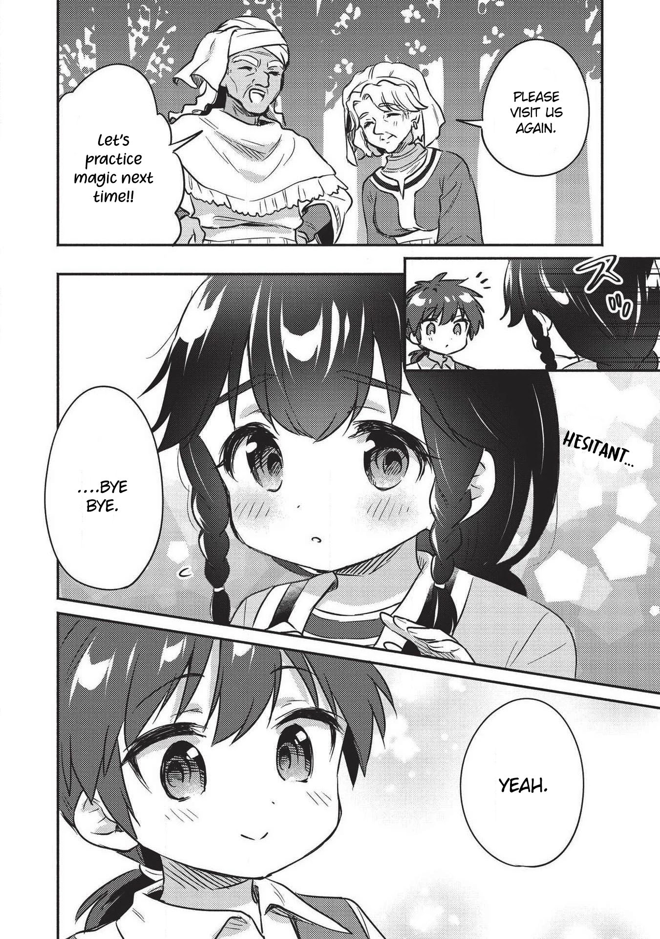 Page 13 of Chapter 18