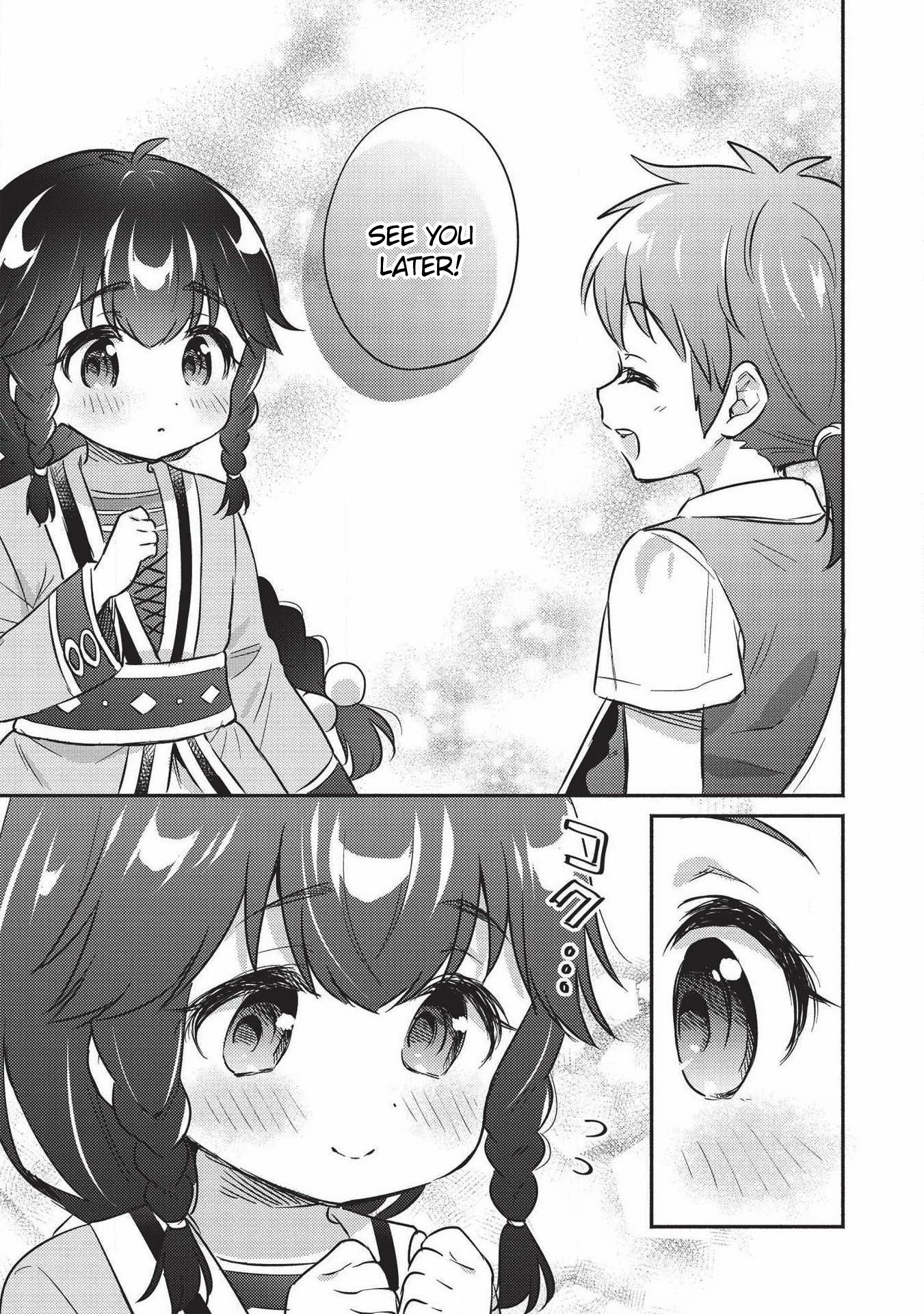 Page 14 of Chapter 18