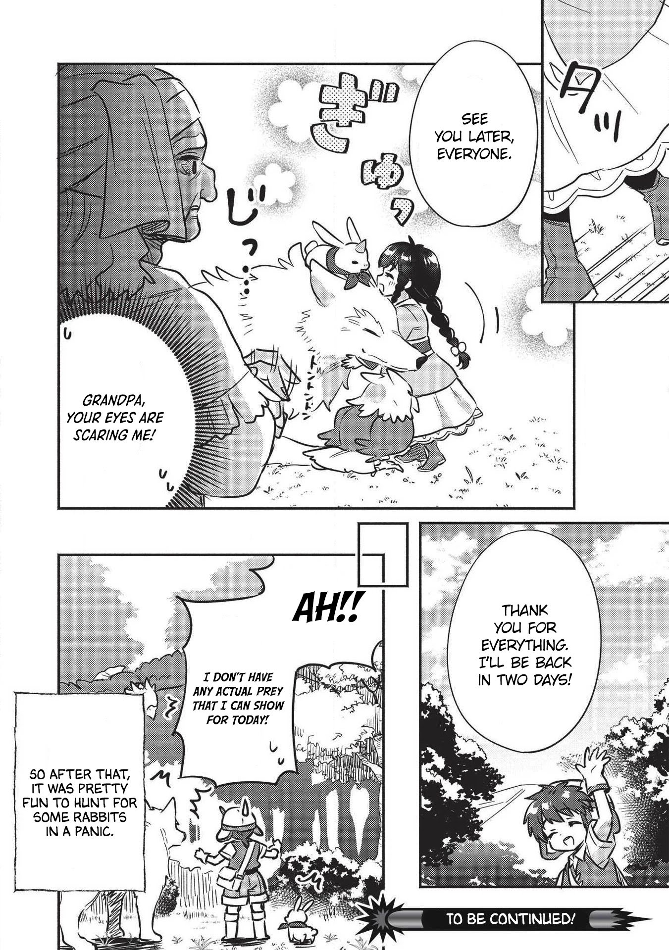 Page 15 of Chapter 18
