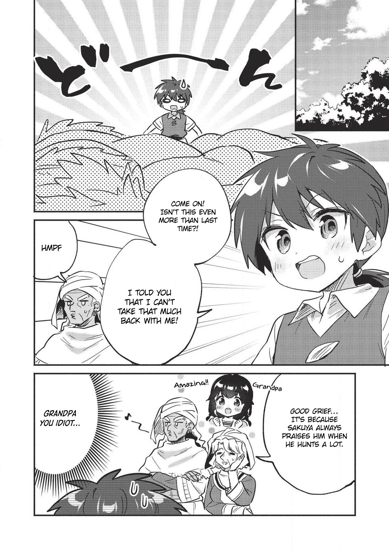 Page 3 of Chapter 19