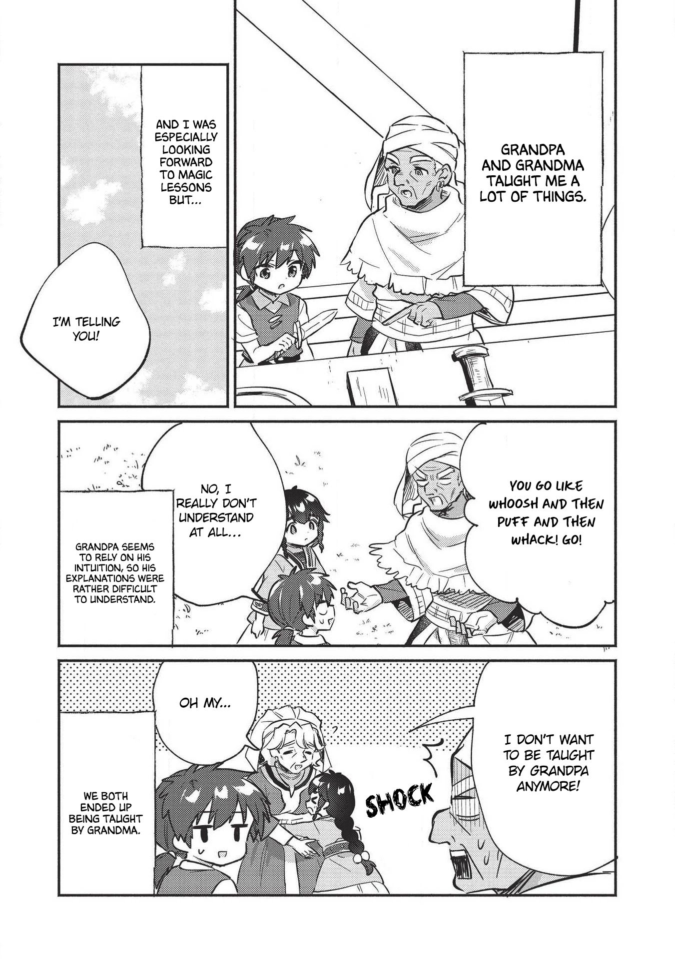 Page 4 of Chapter 19