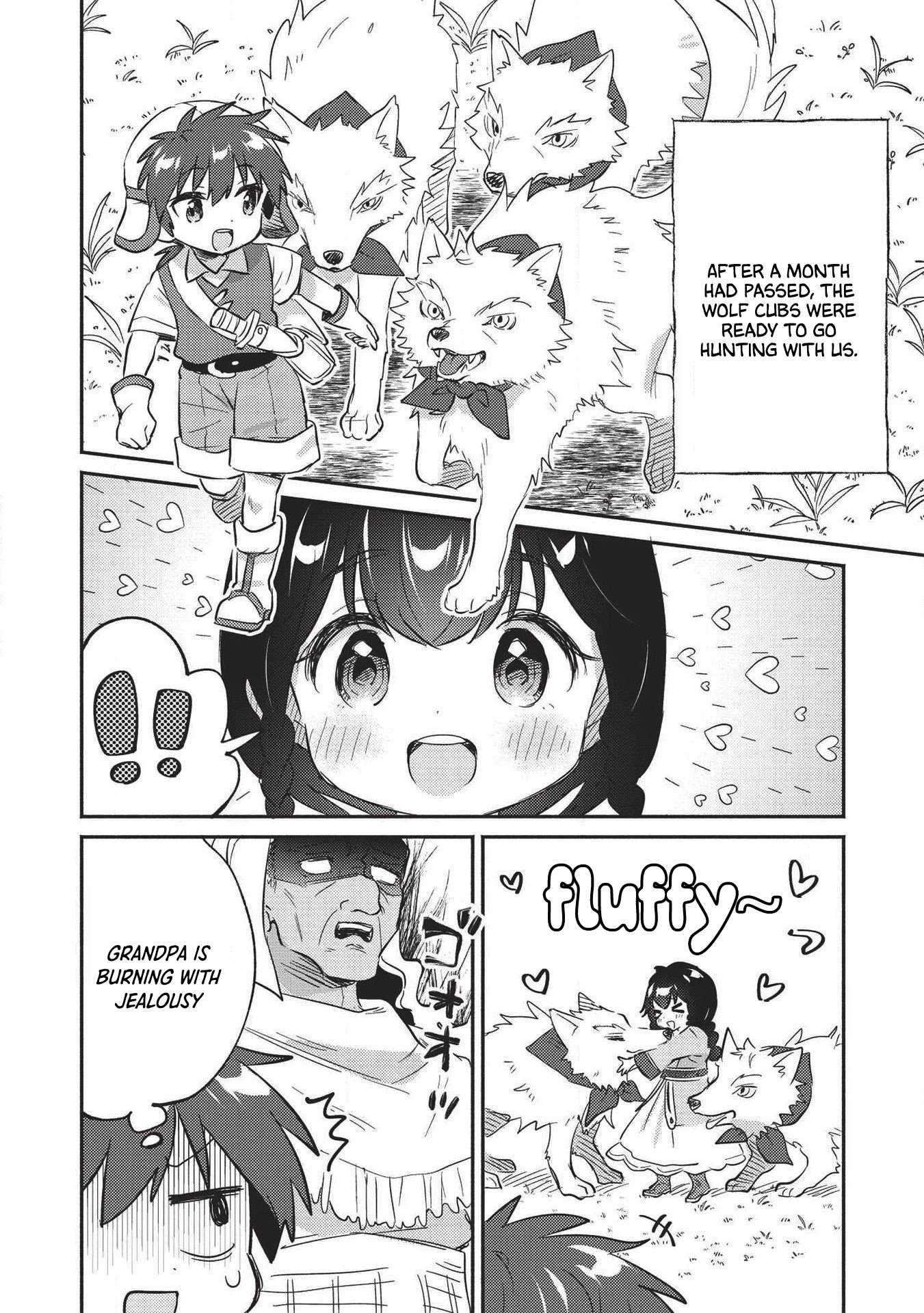 Page 5 of Chapter 19