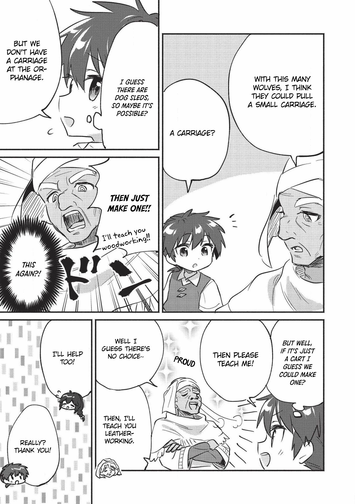 Page 6 of Chapter 19
