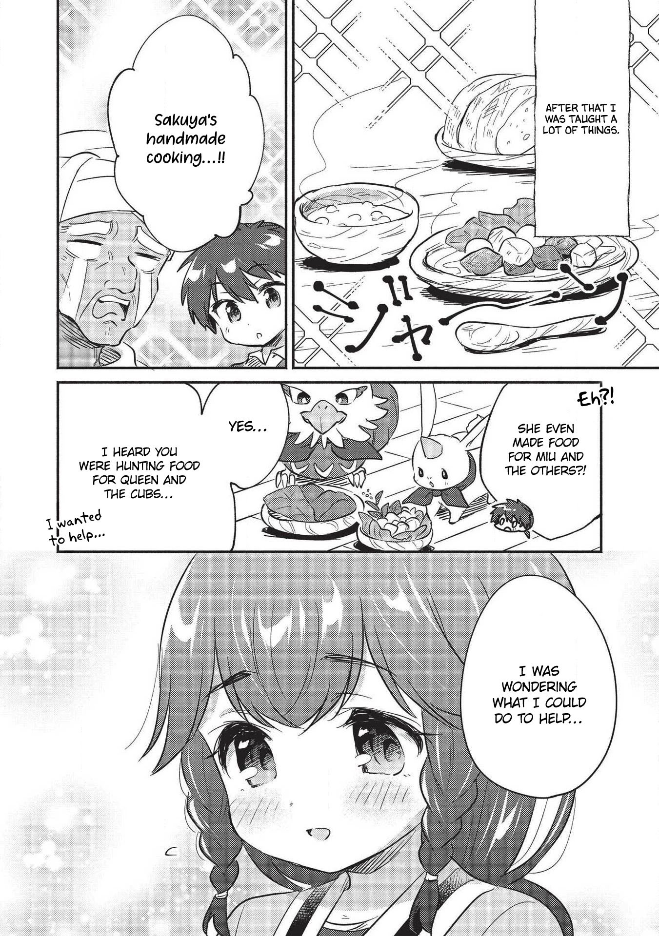 Page 7 of Chapter 19