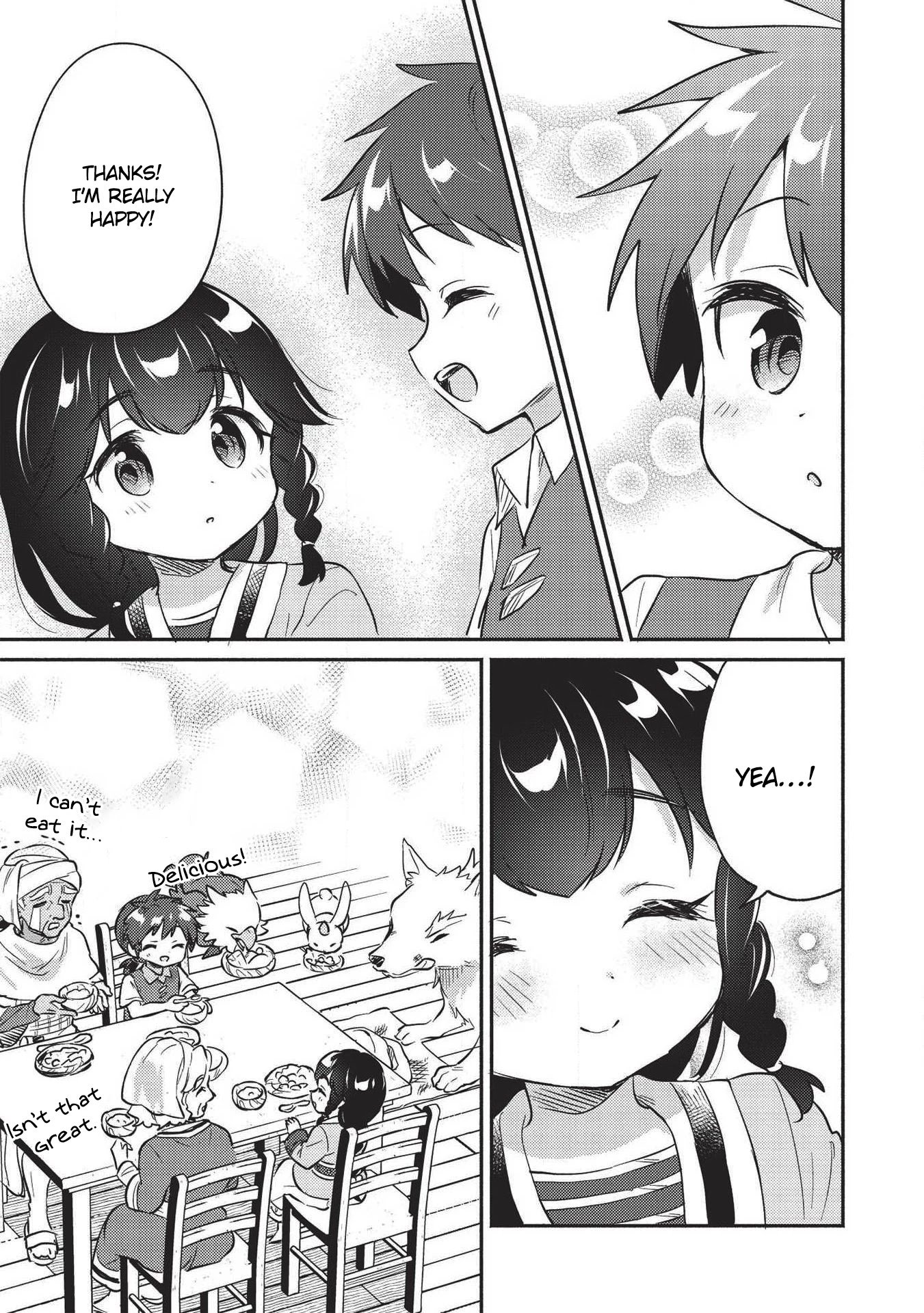 Page 8 of Chapter 19