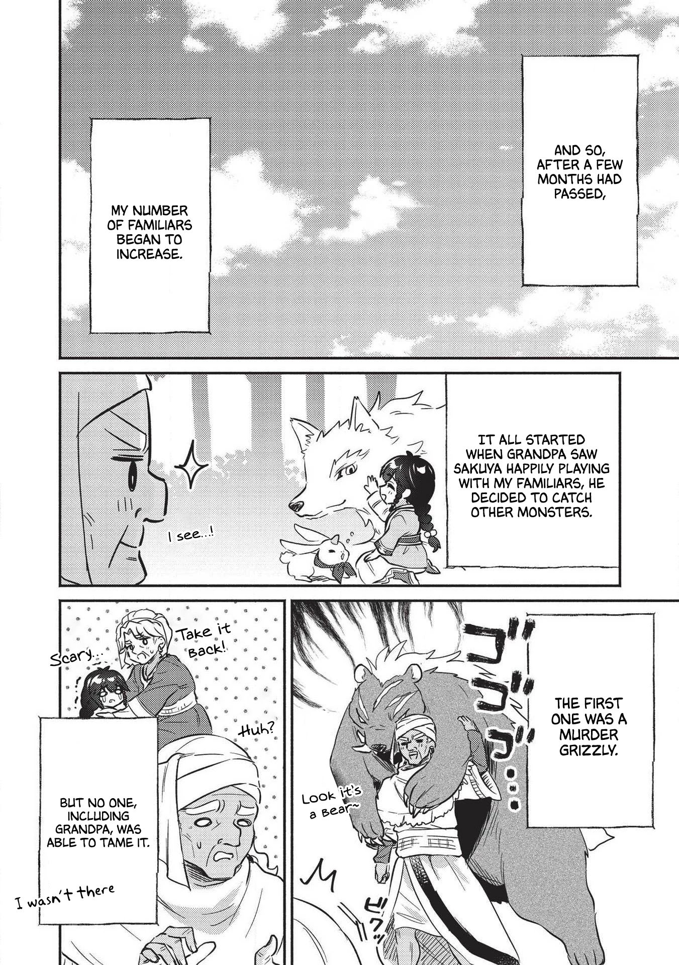 Page 9 of Chapter 19