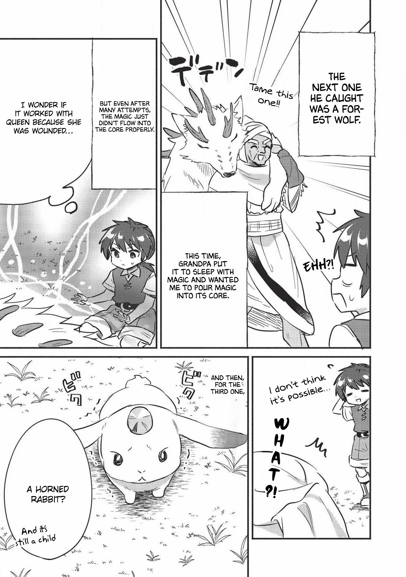 Page 10 of Chapter 19