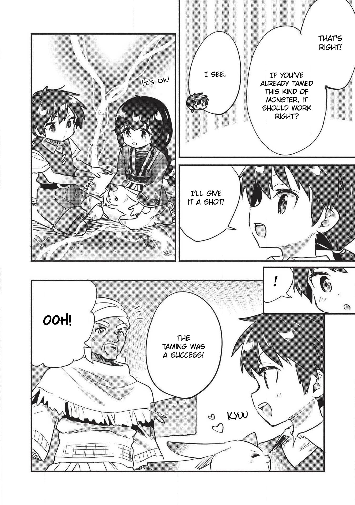 Page 11 of Chapter 19