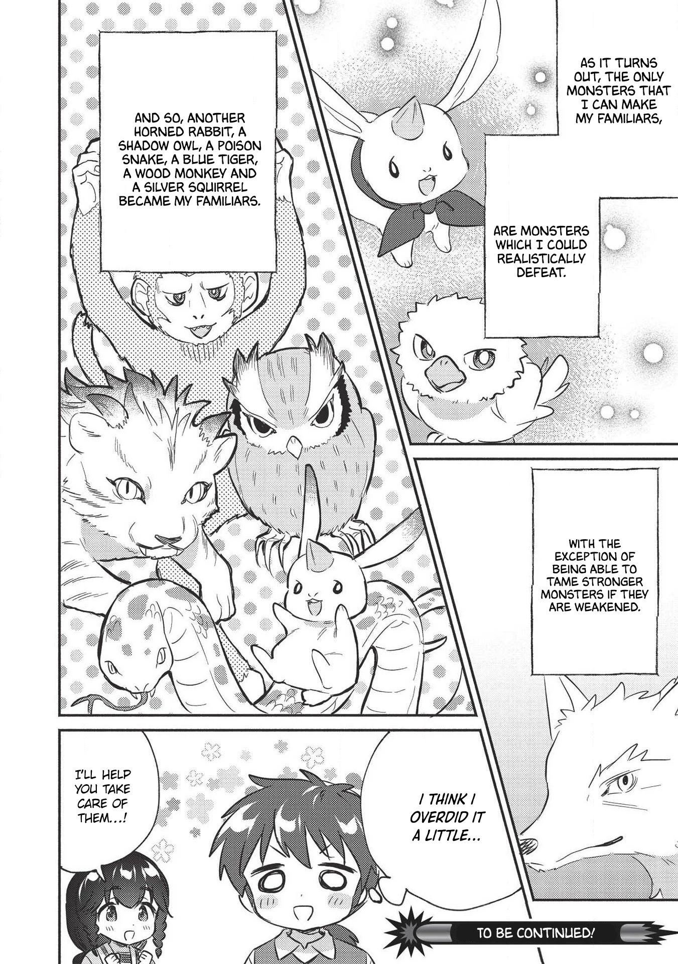 Page 13 of Chapter 19