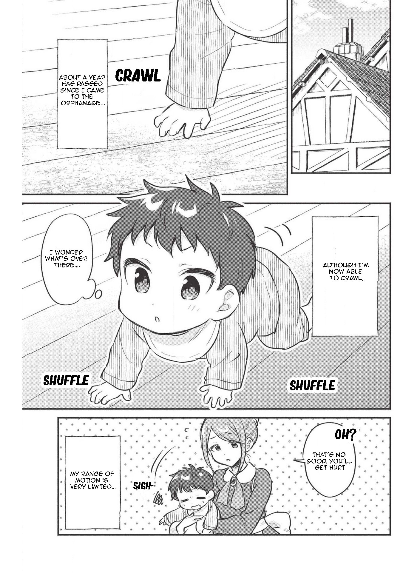 Page 2 of Chapter 2