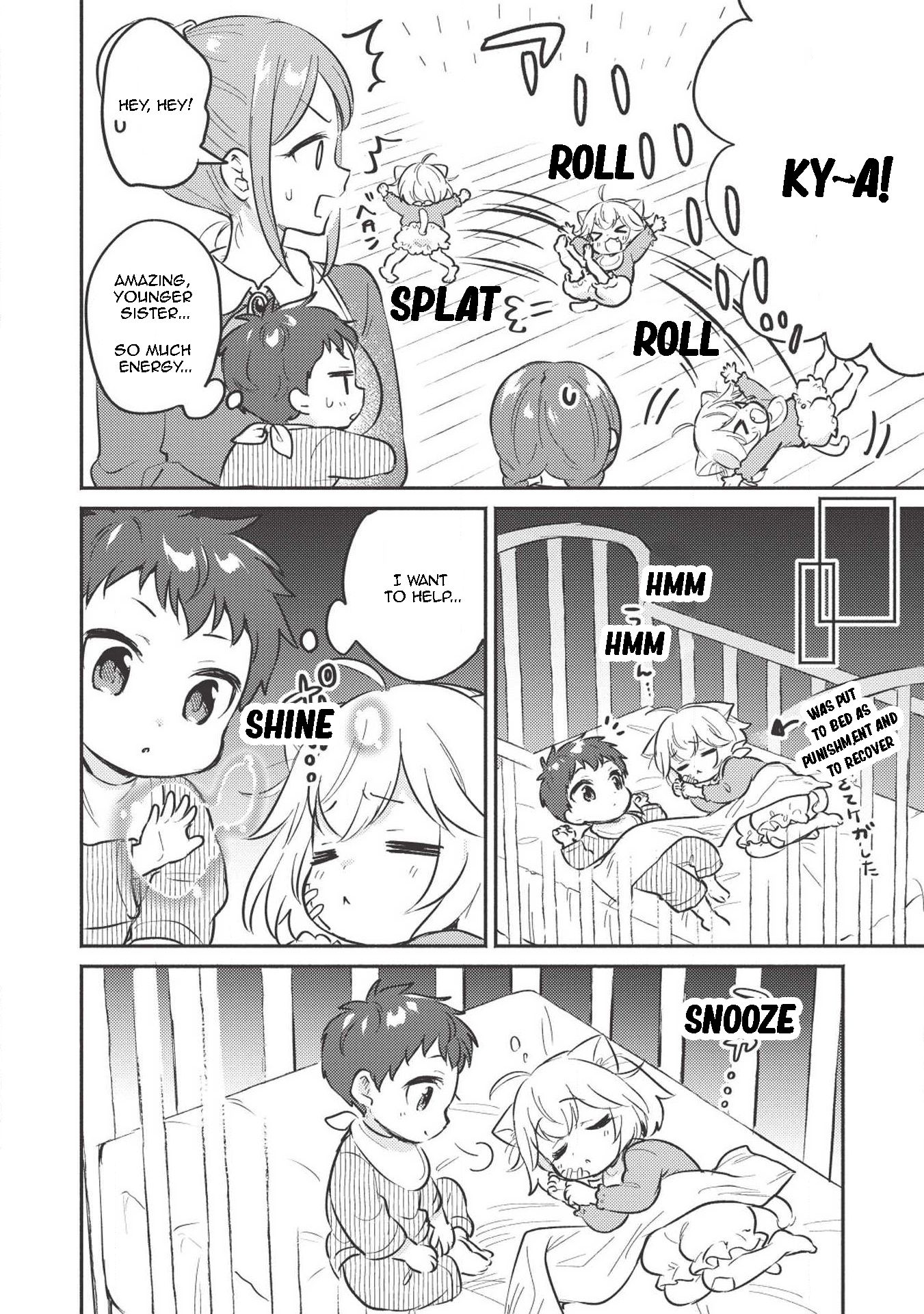 Page 3 of Chapter 2