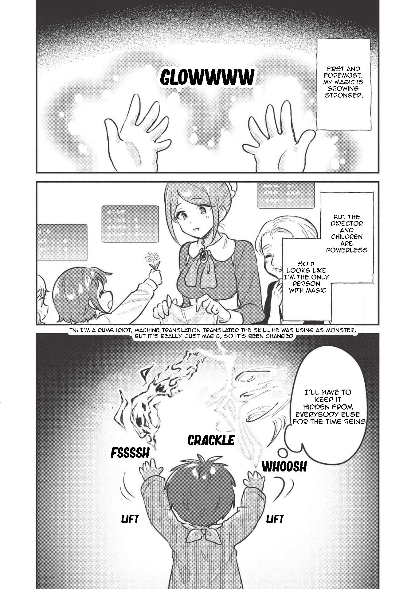 Page 5 of Chapter 2