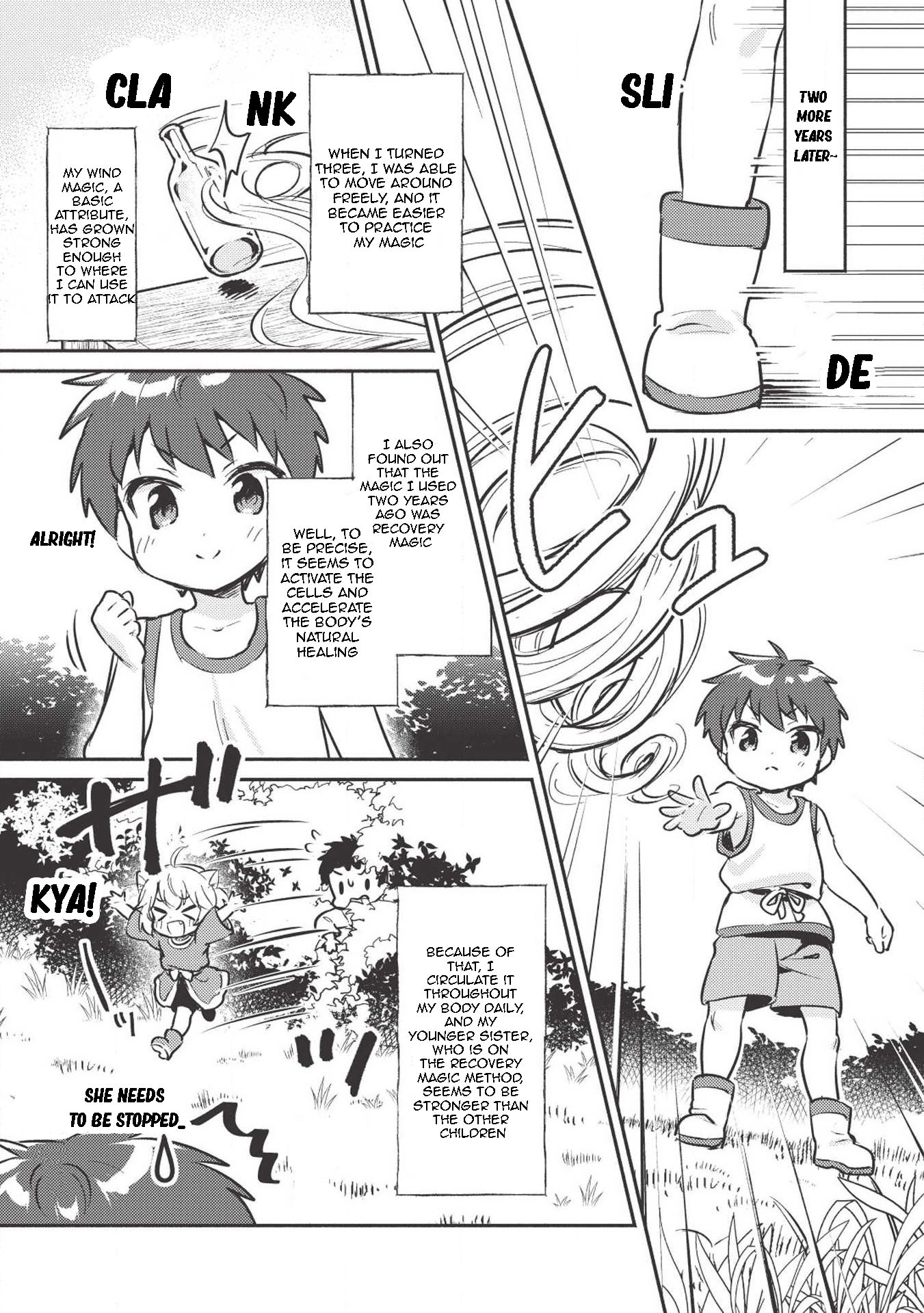 Page 6 of Chapter 2