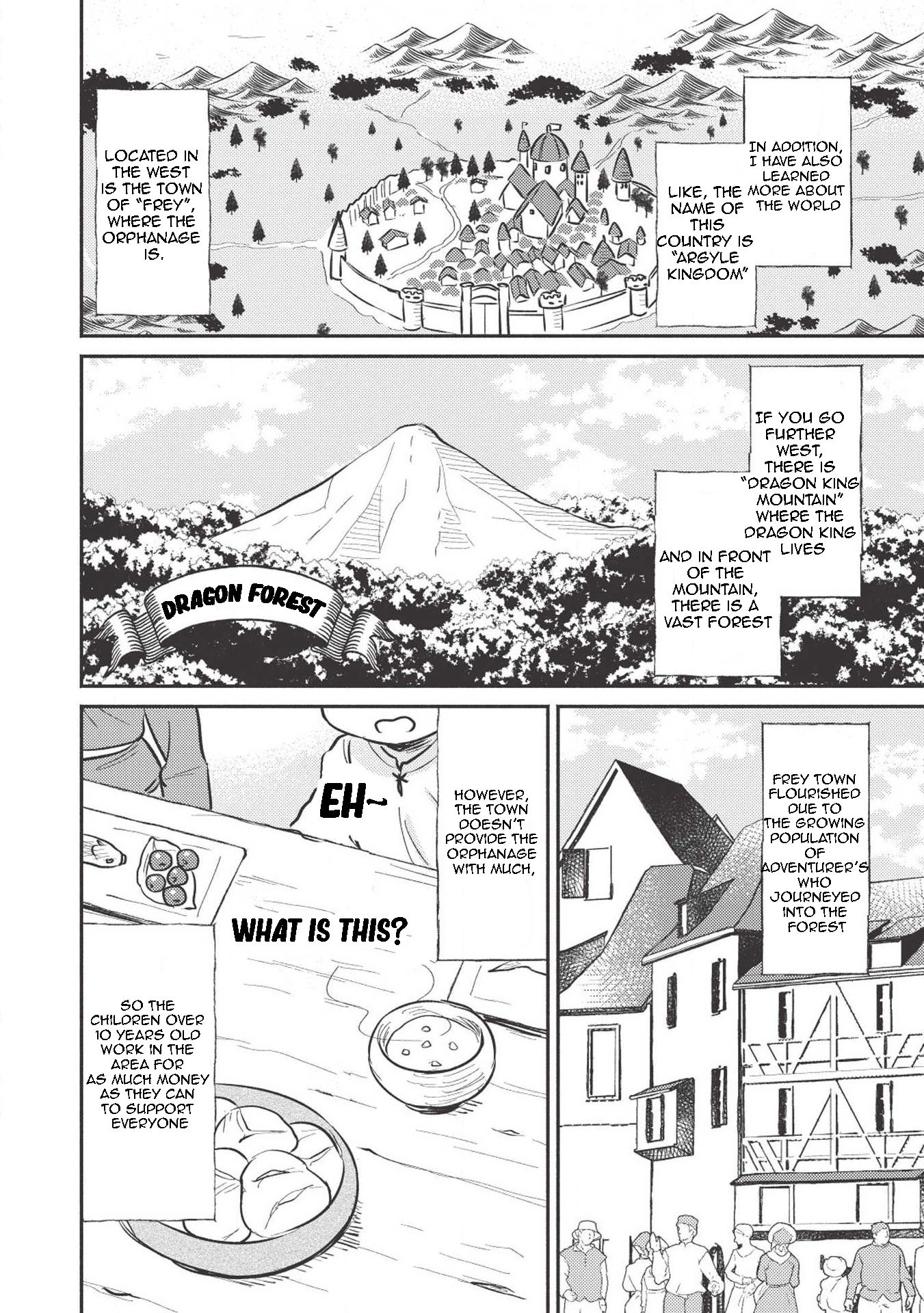 Page 7 of Chapter 2