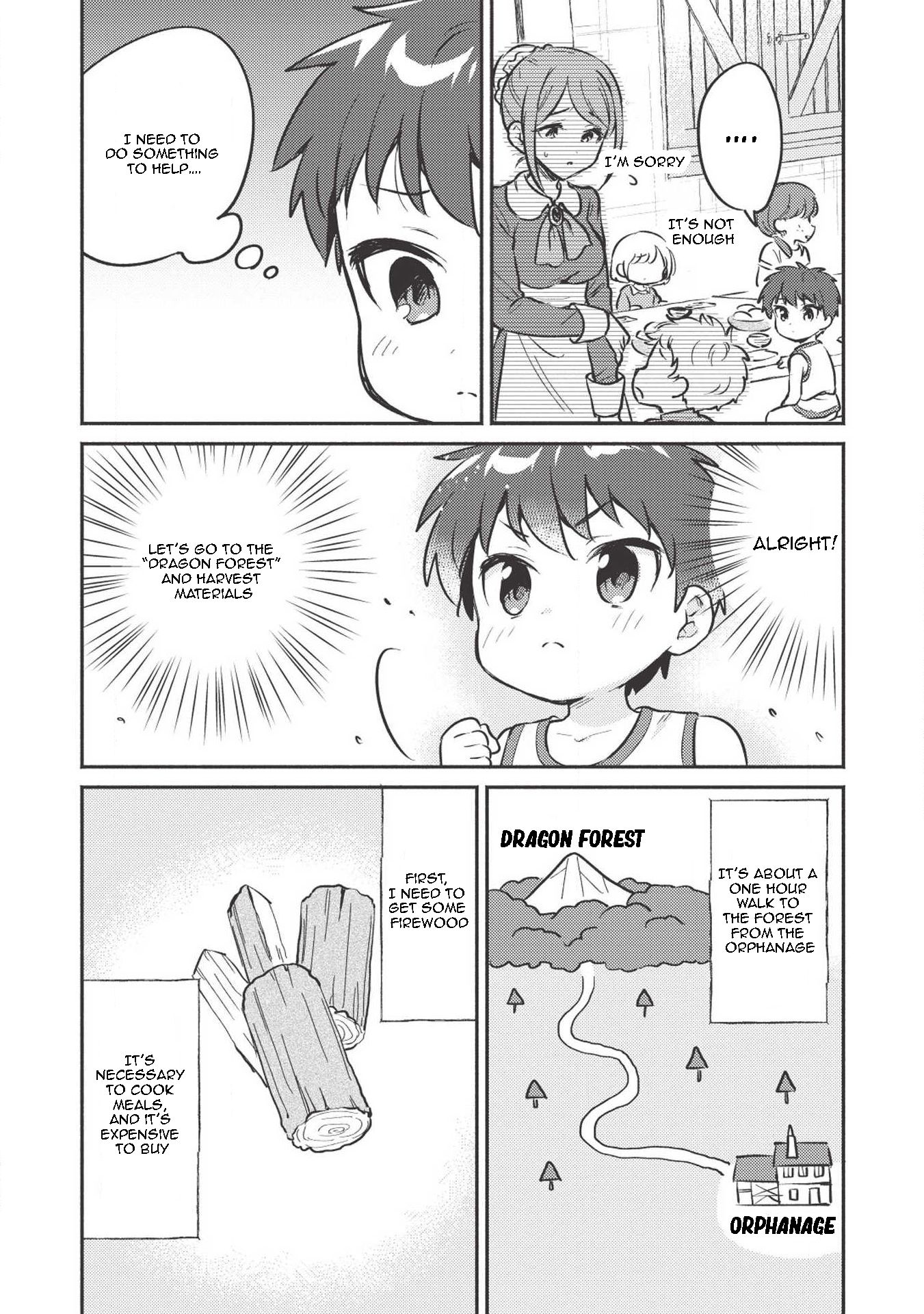 Page 8 of Chapter 2