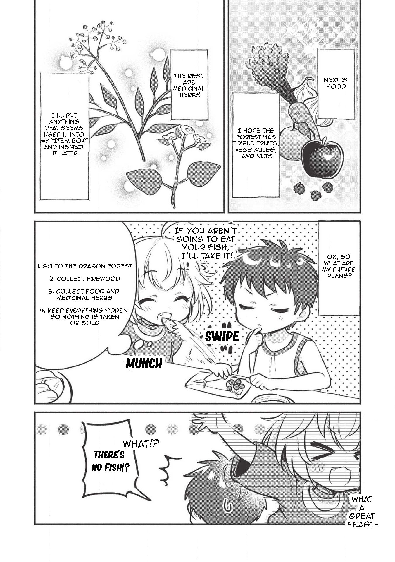 Page 9 of Chapter 2