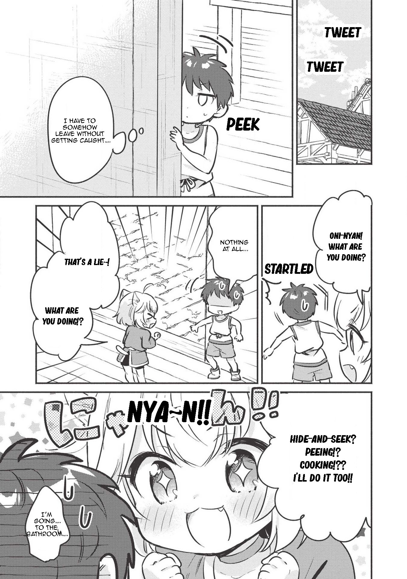 Page 10 of Chapter 2