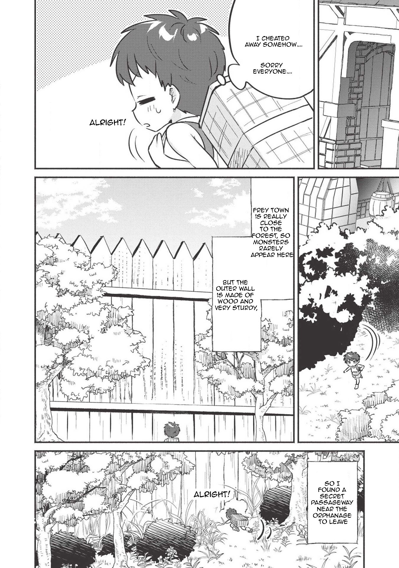Page 11 of Chapter 2
