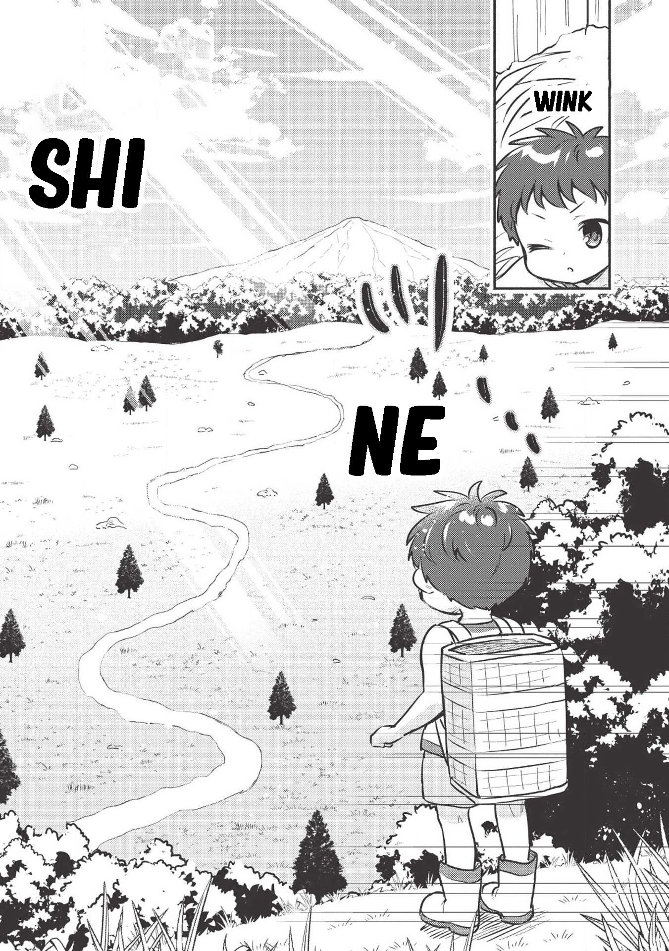 Page 12 of Chapter 2