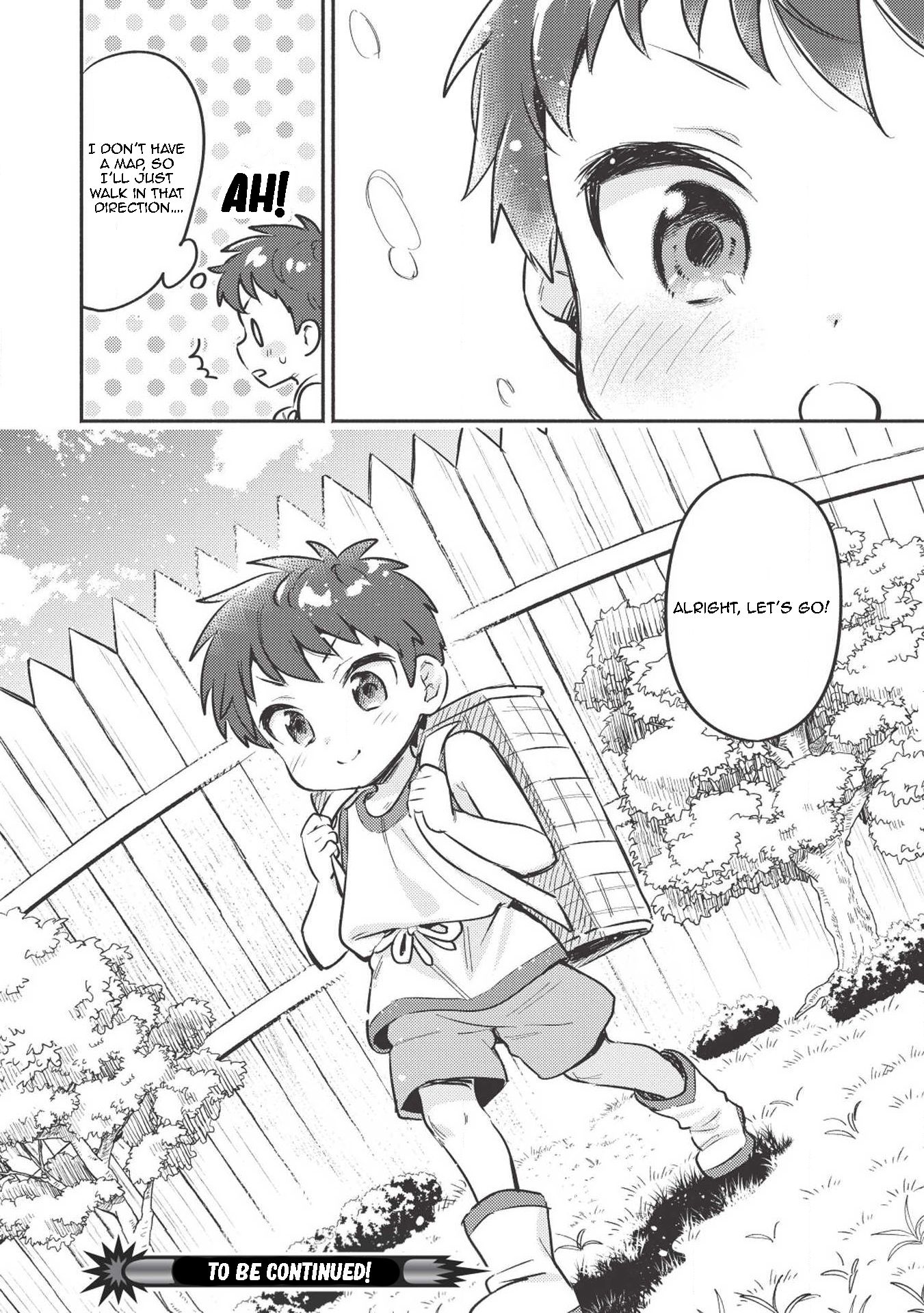 Page 13 of Chapter 2