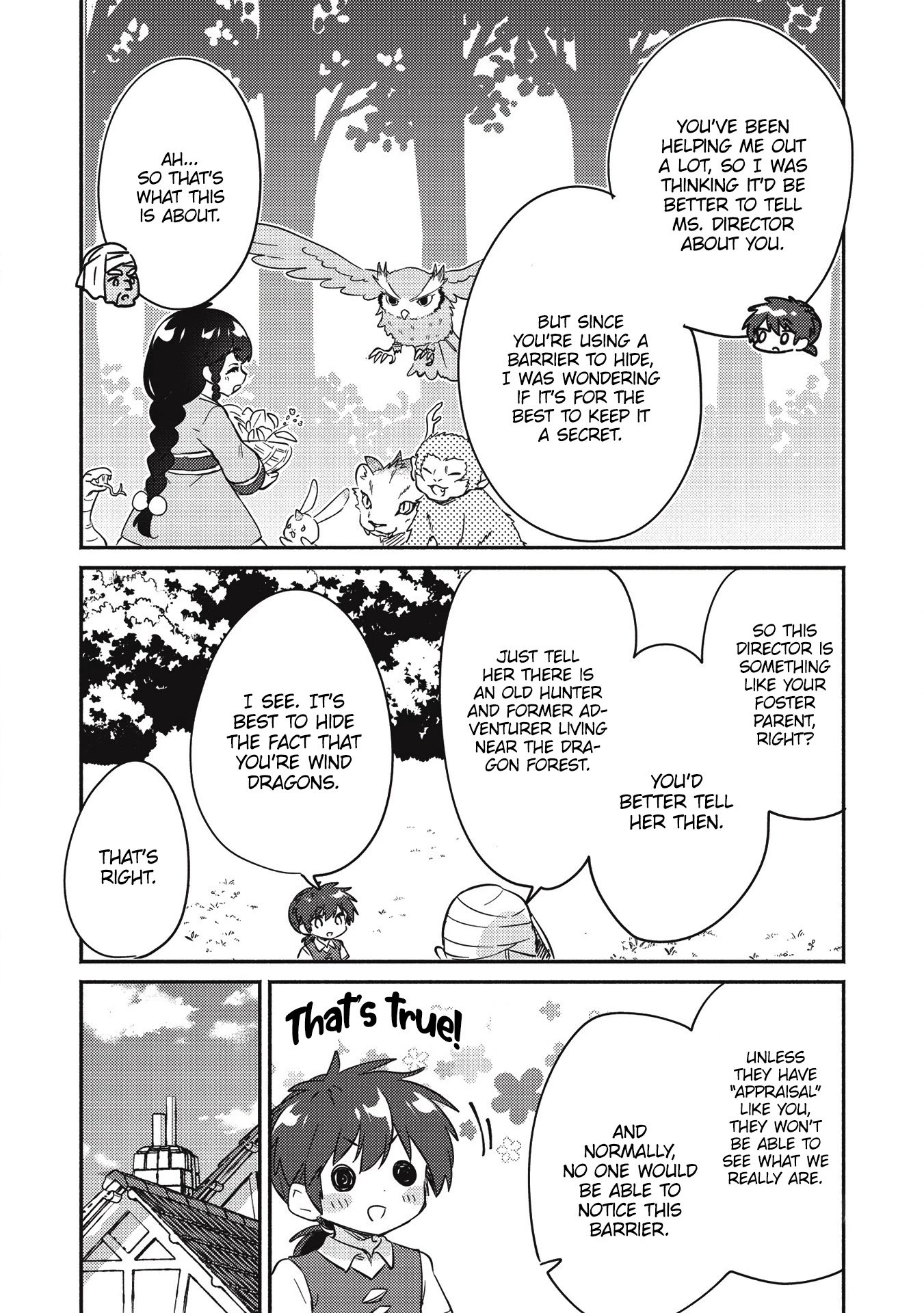 Page 2 of Chapter 20
