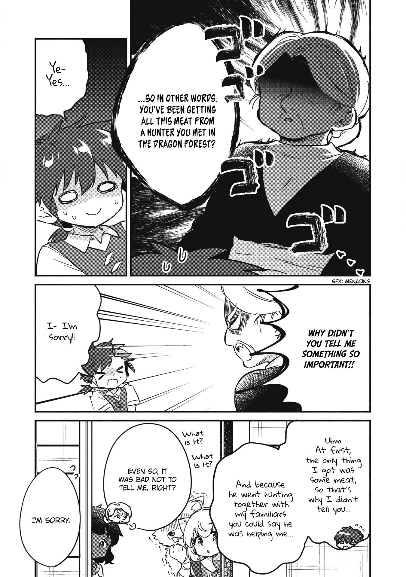 Page 3 of Chapter 20